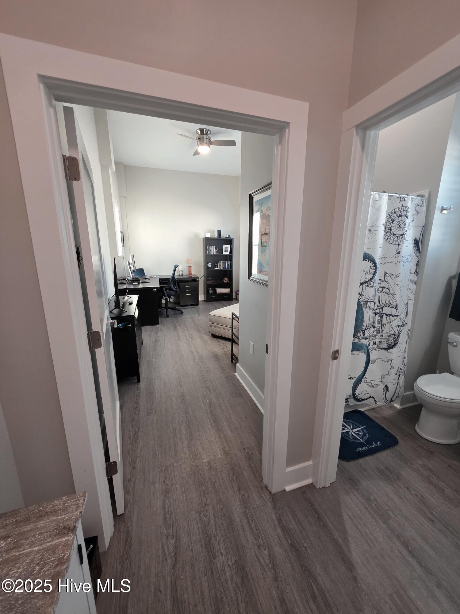 207 Fairview Street, Atlantic Beach, NC, 28512