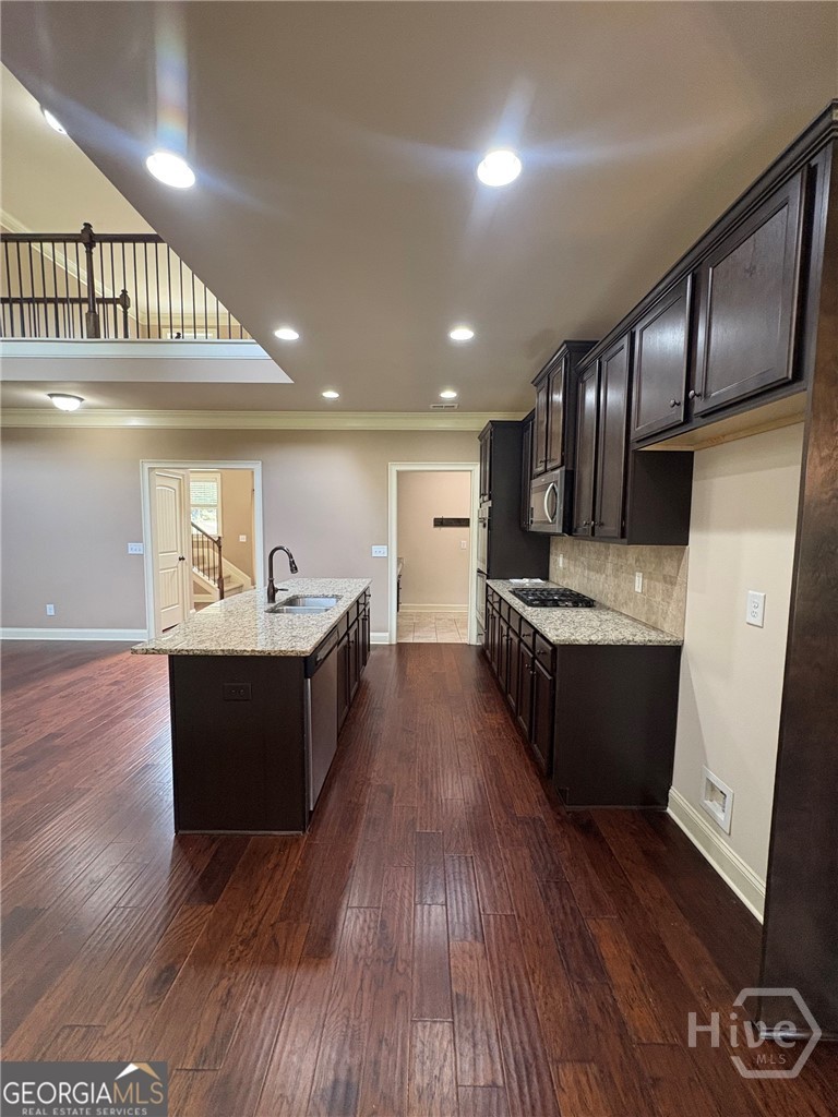 Property photo 22