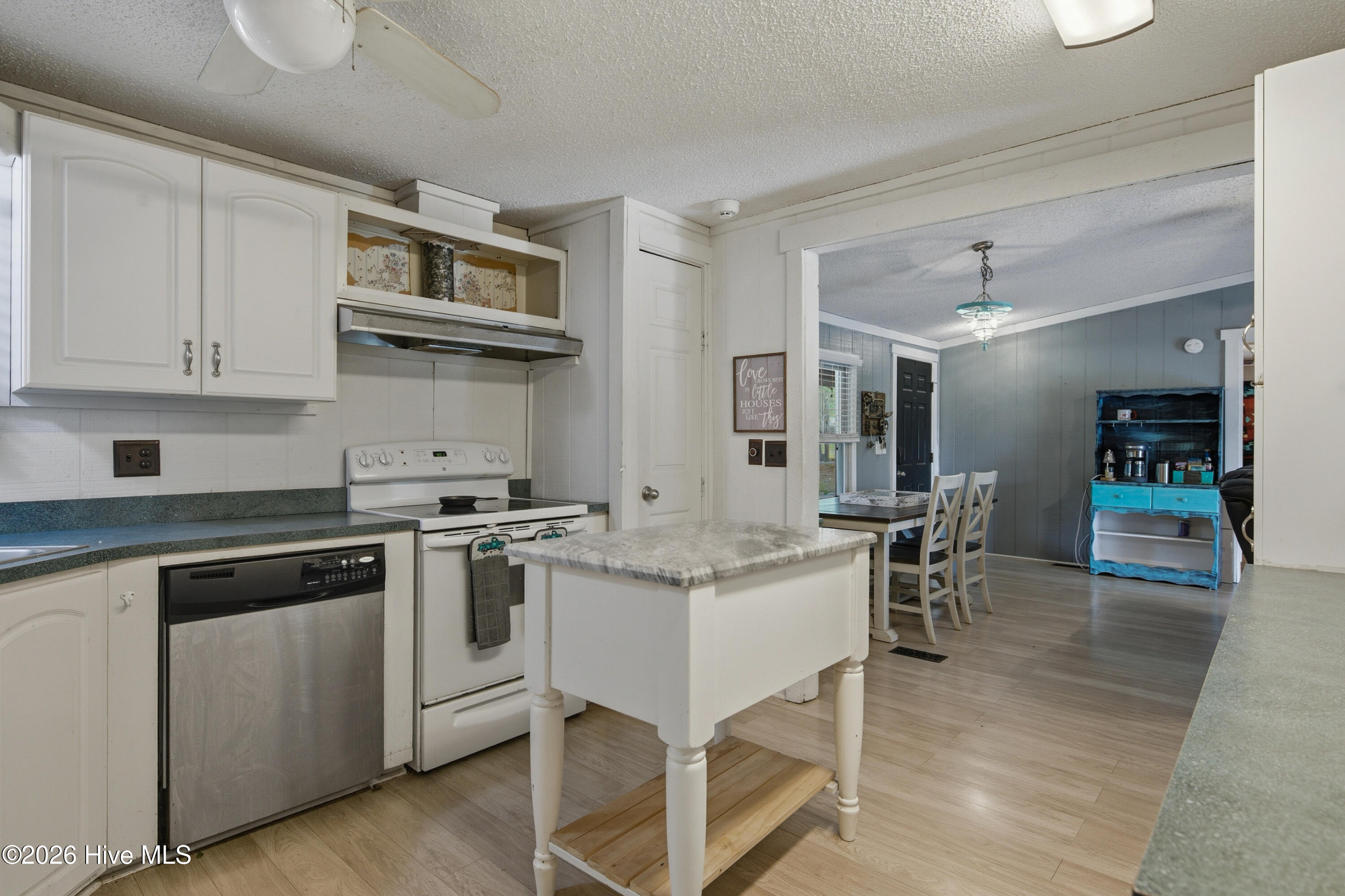 17-449MontroseRd,Raeford