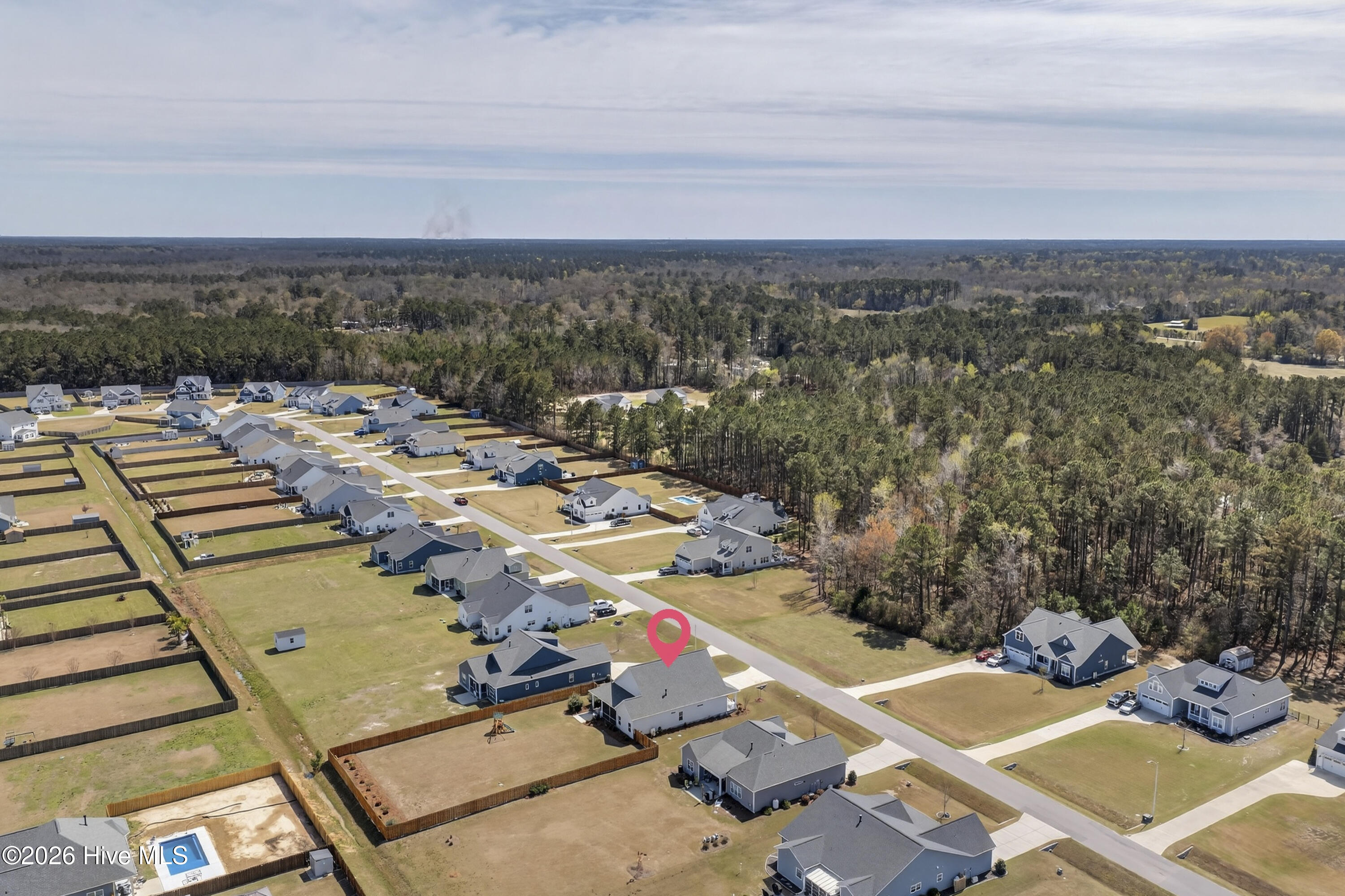 100564336 | Photo 59