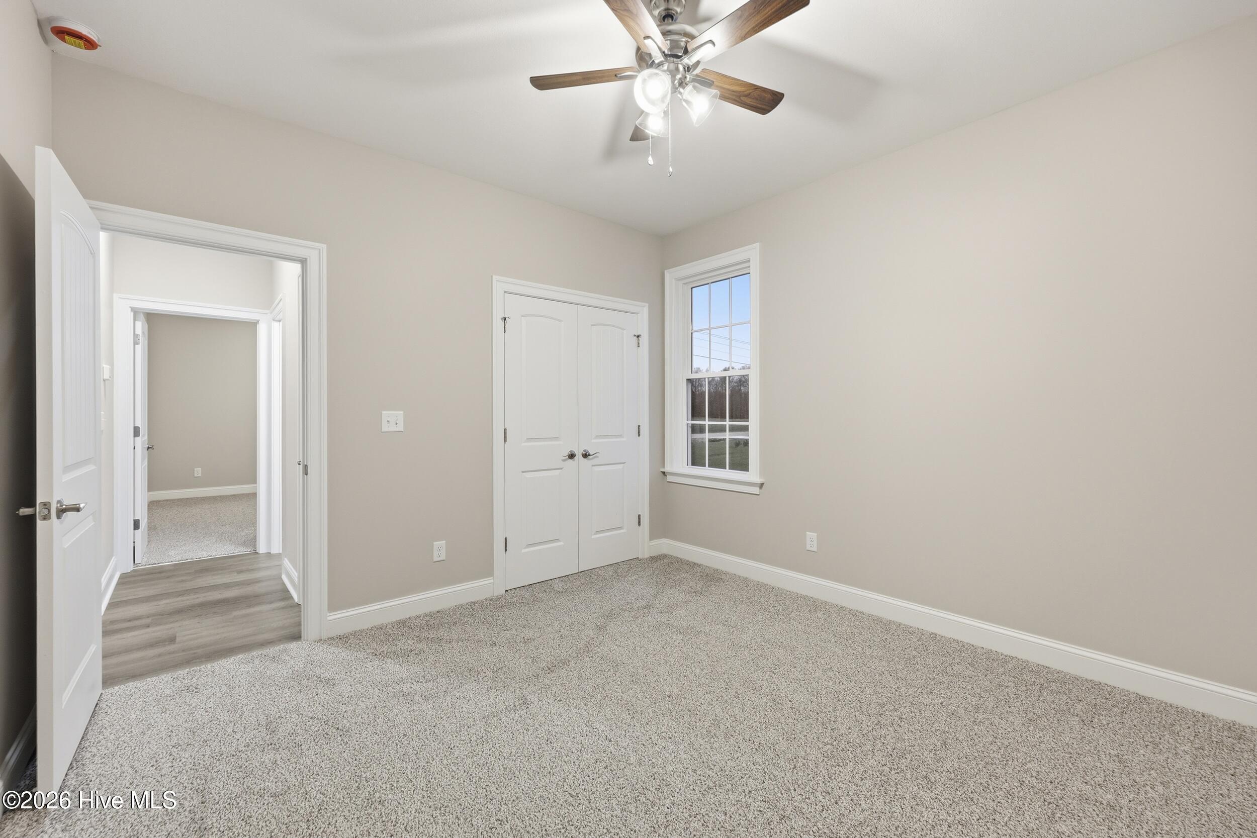 592 Lake Road, Hertford, NC, 27944