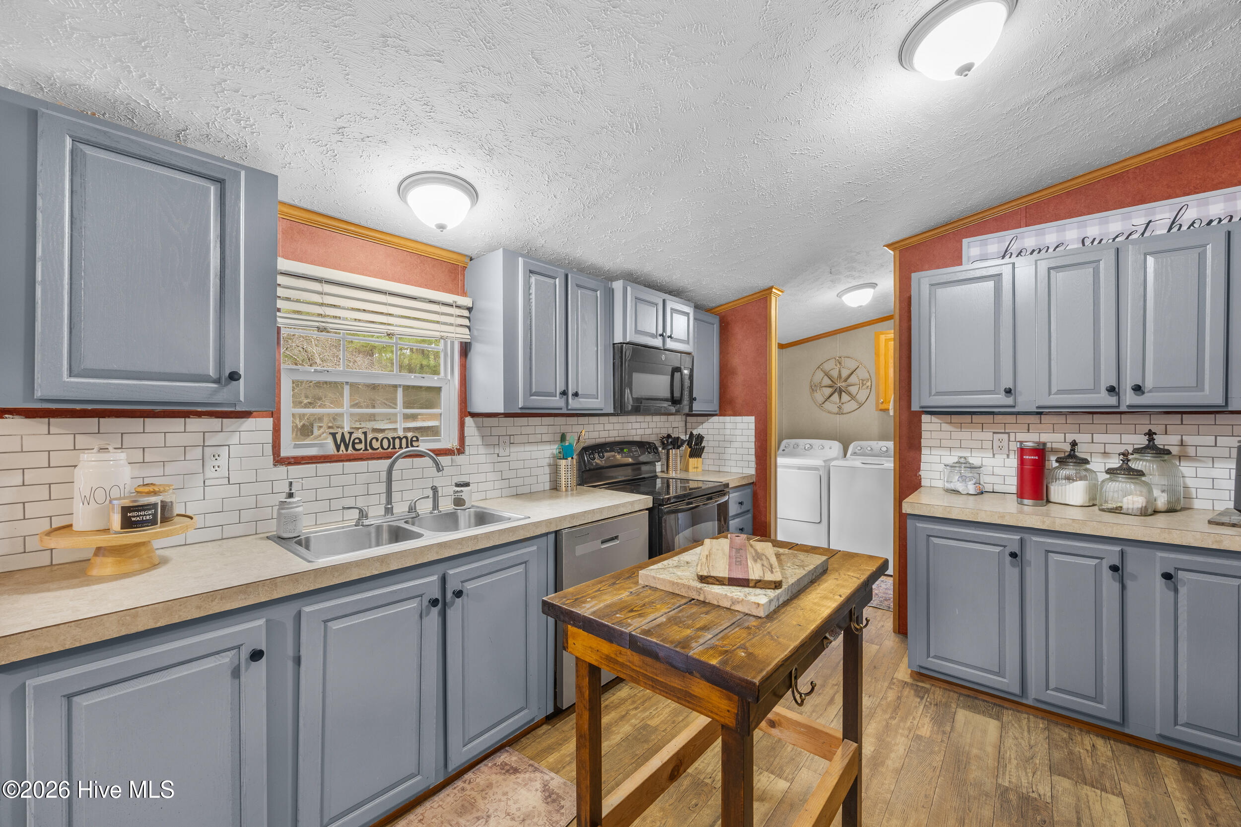 100547453 | Photo 20