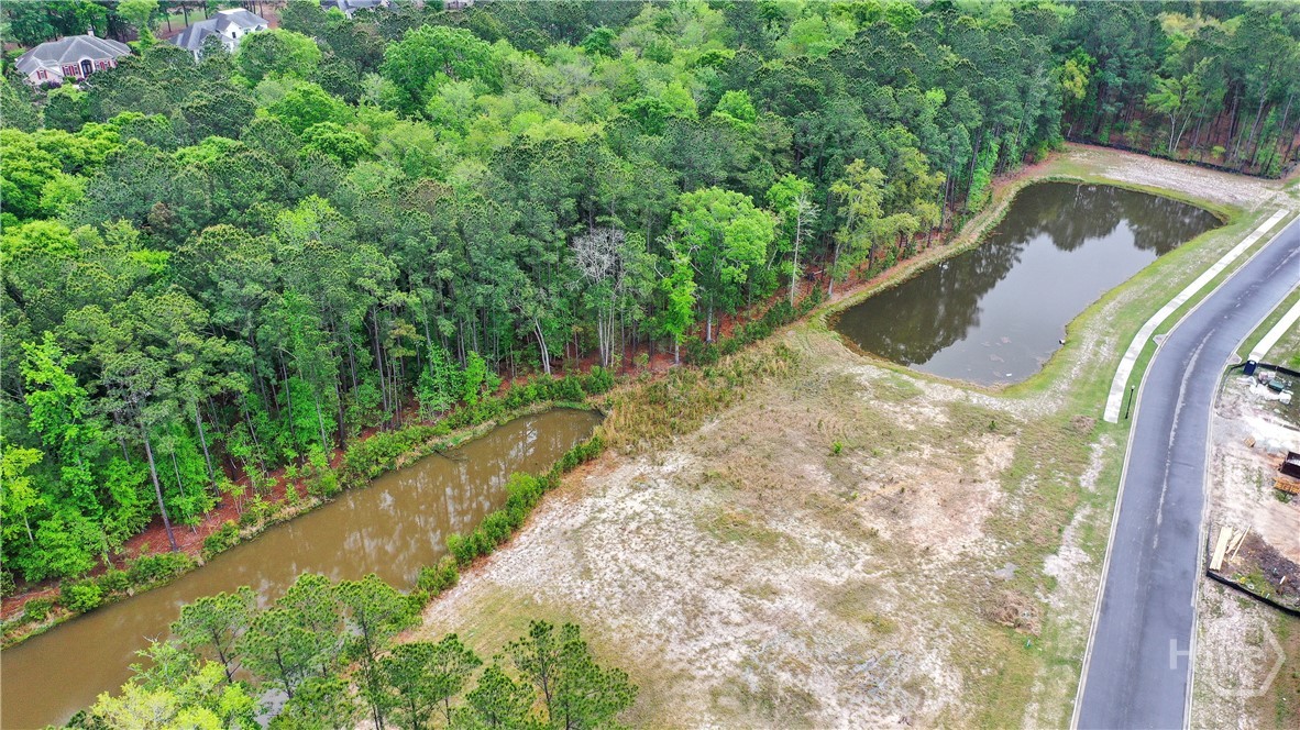 170 Wood Haven Lane, Pooler, GA, 31322