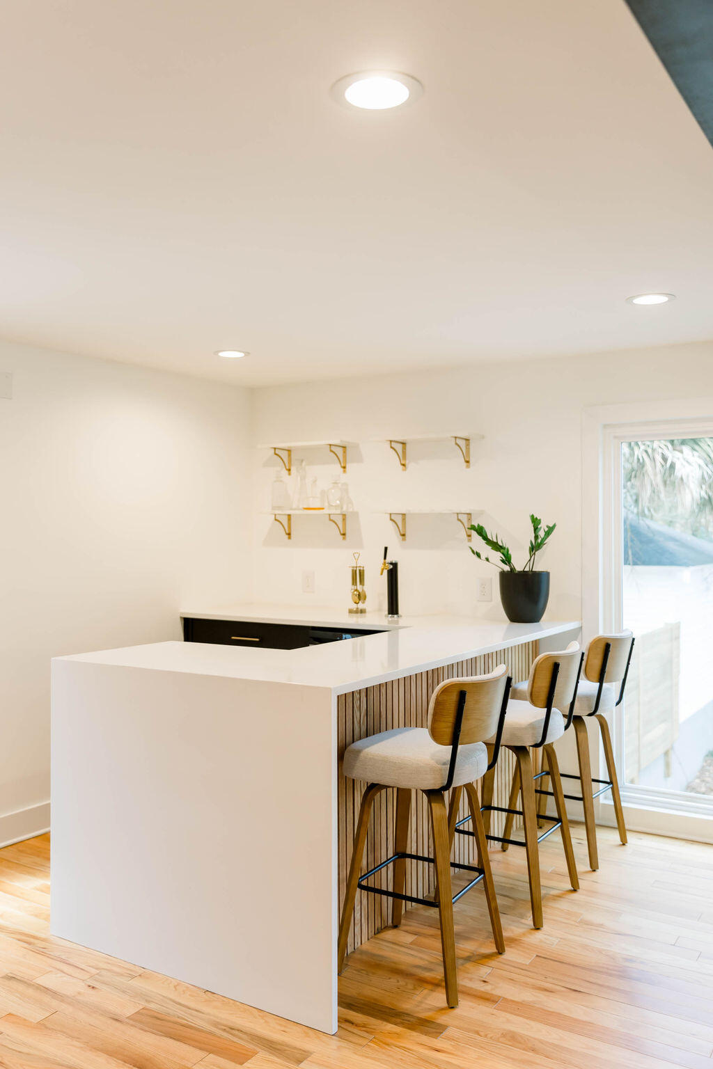 woodbridgehome-121