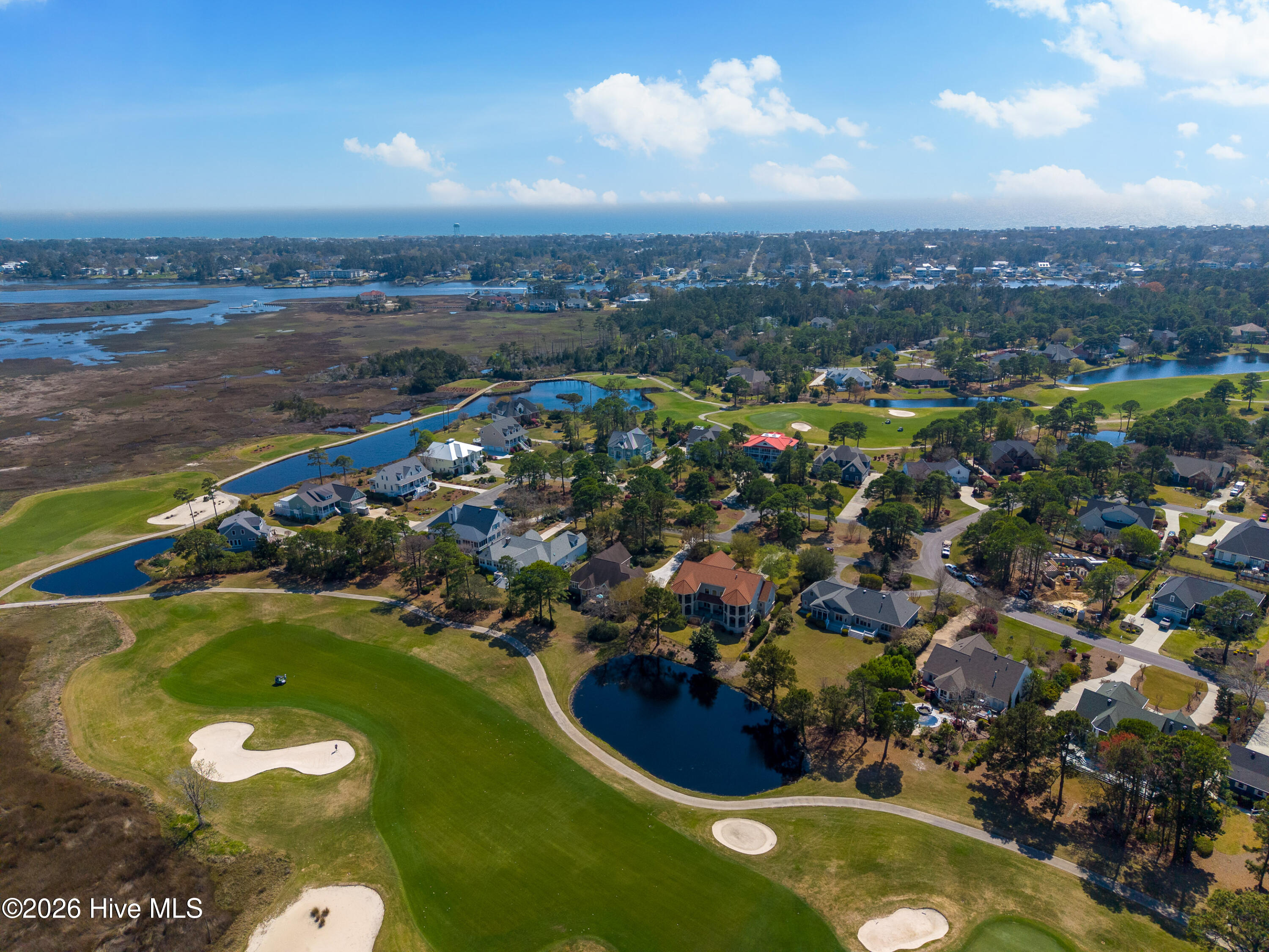 100564038 | Photo 54