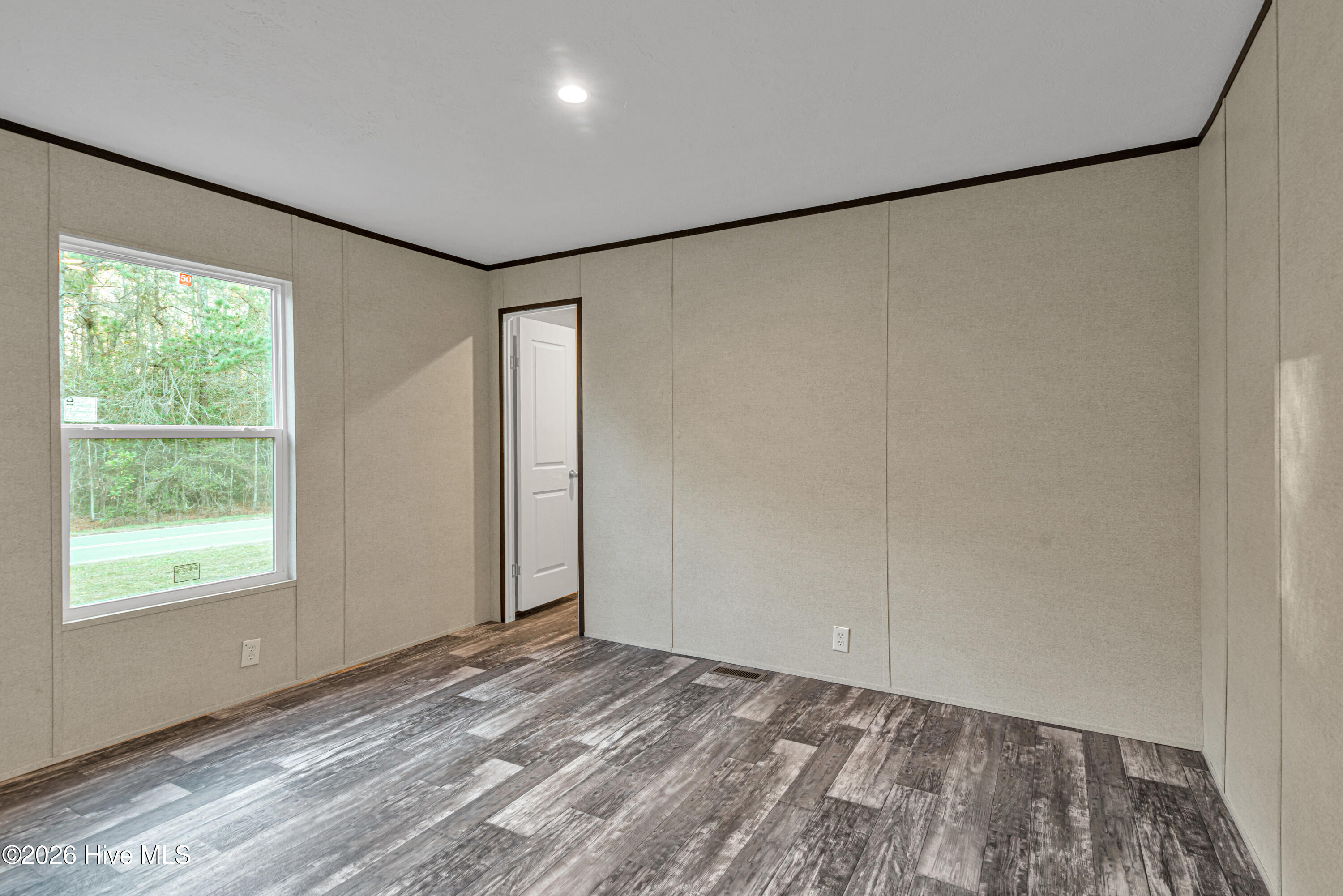 730 Gurganus Road,Maple Hill