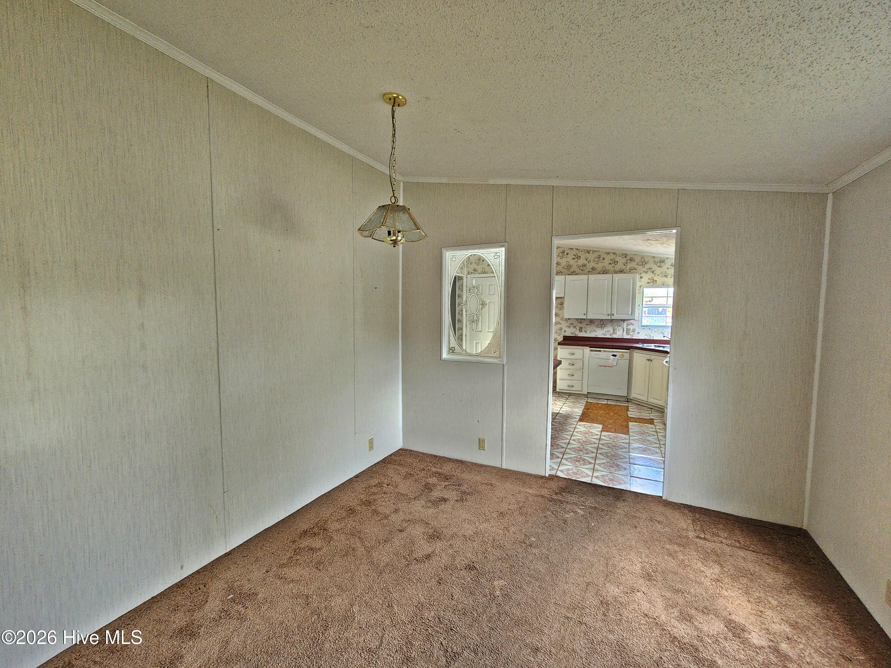 100566960 | Photo 19