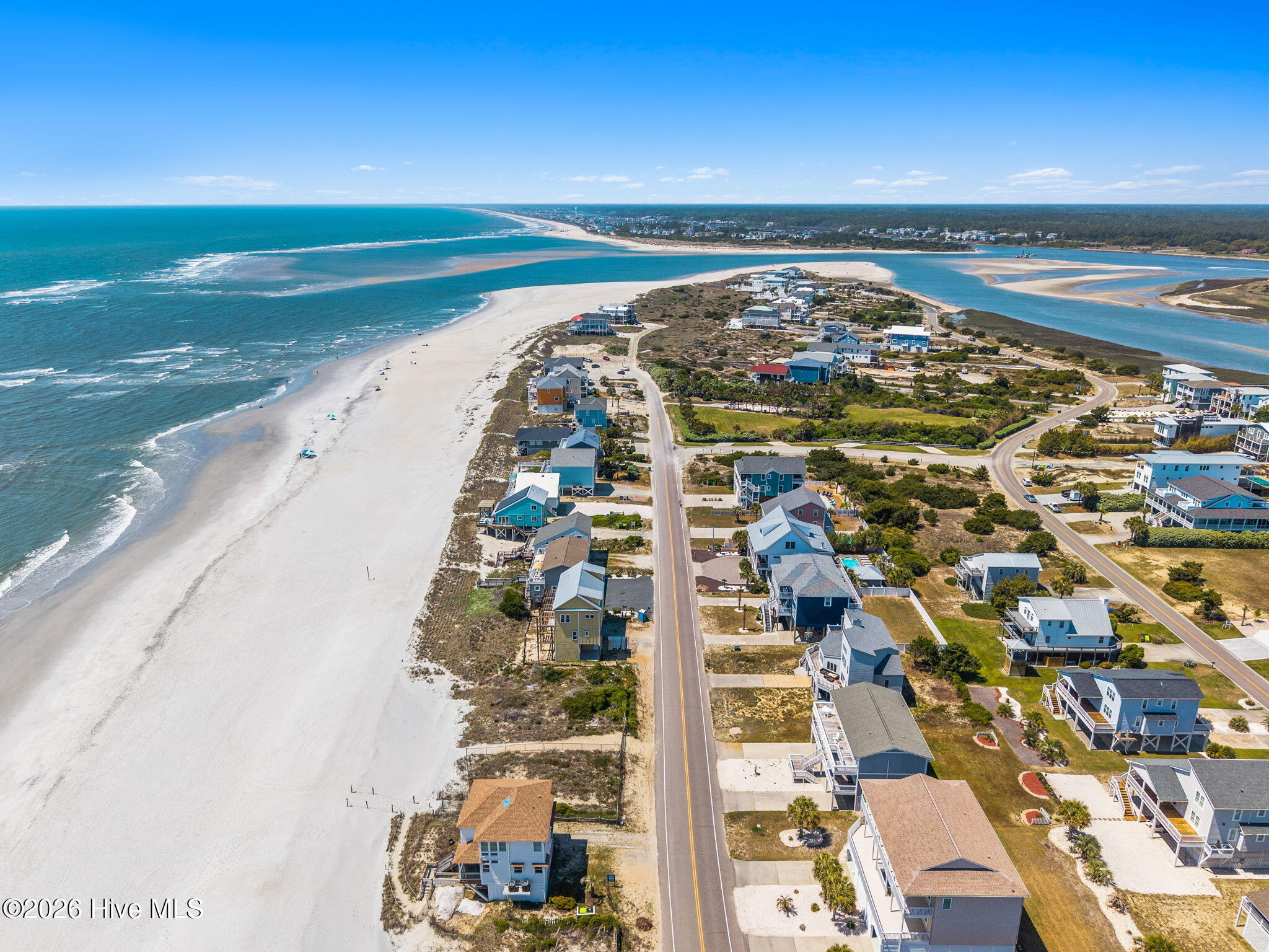 100567694 | Photo 69