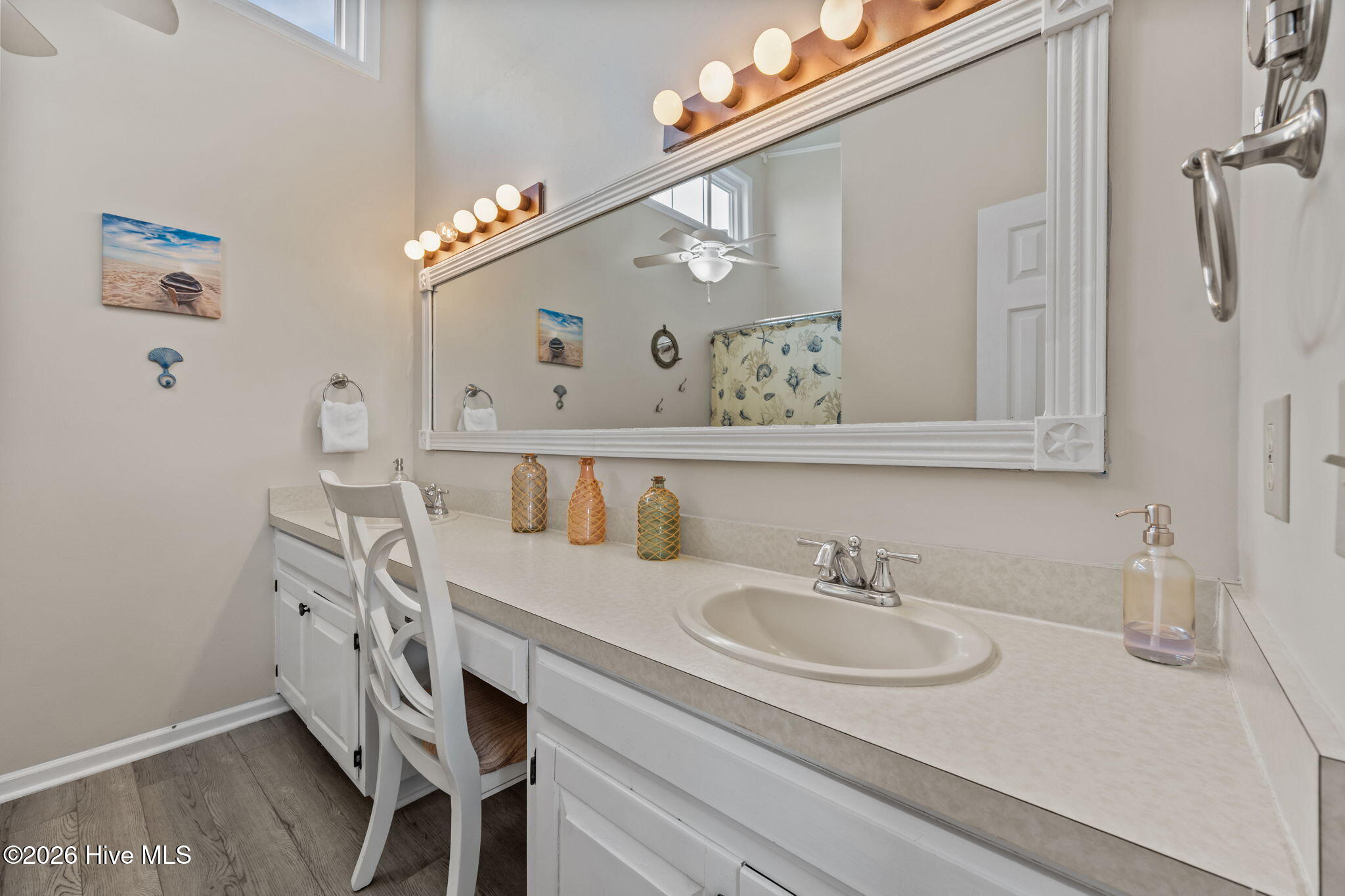 1928 New River Inlet Road UNIT 214, North Topsail Beach, NC, 28460