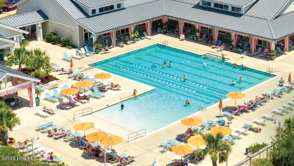 100564212 | Photo 12