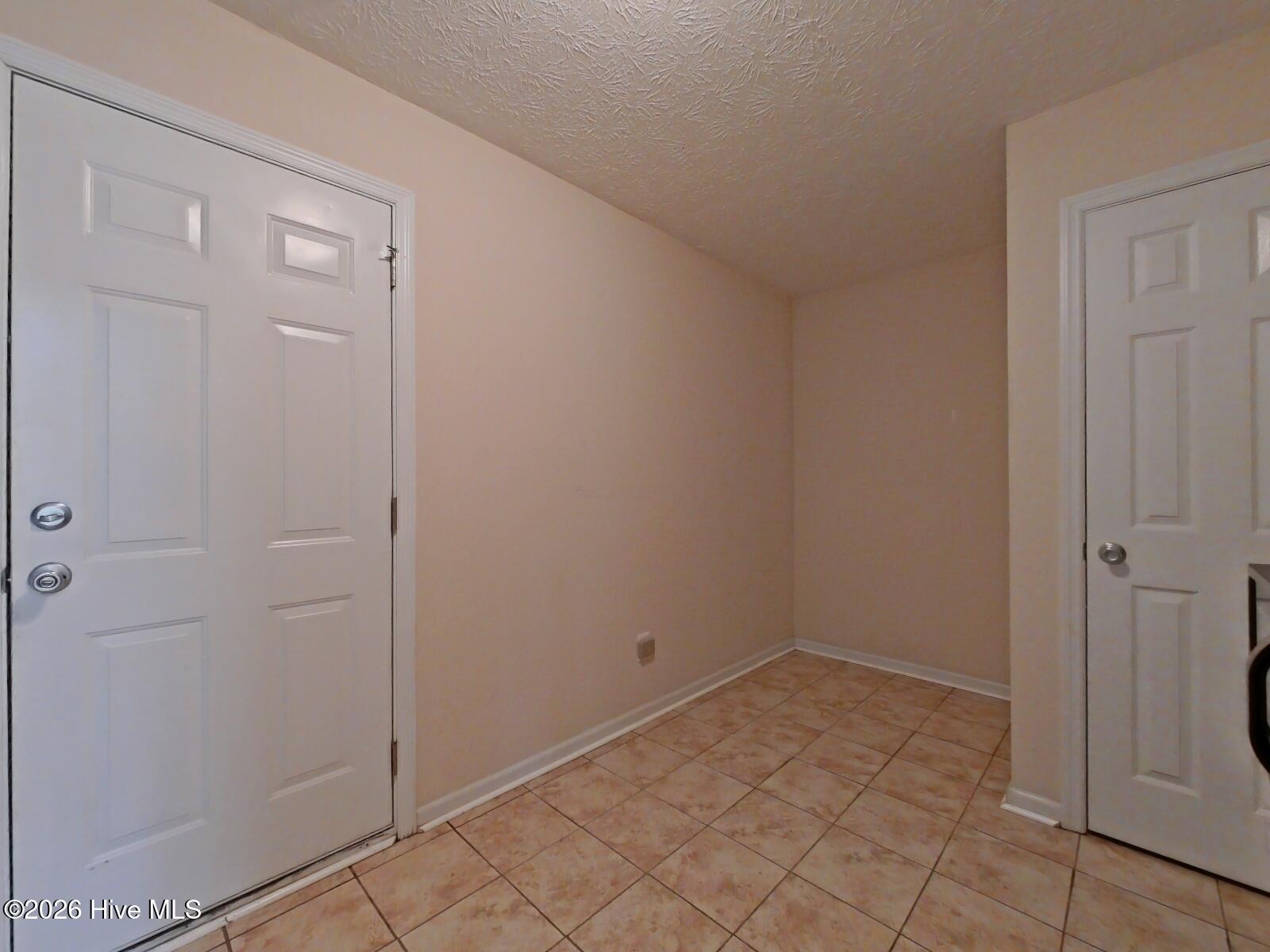 Mudroom