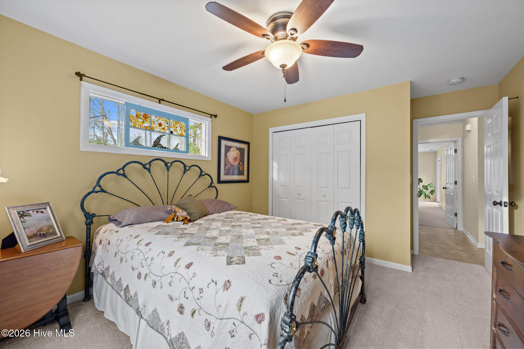 100556770 | Photo 13