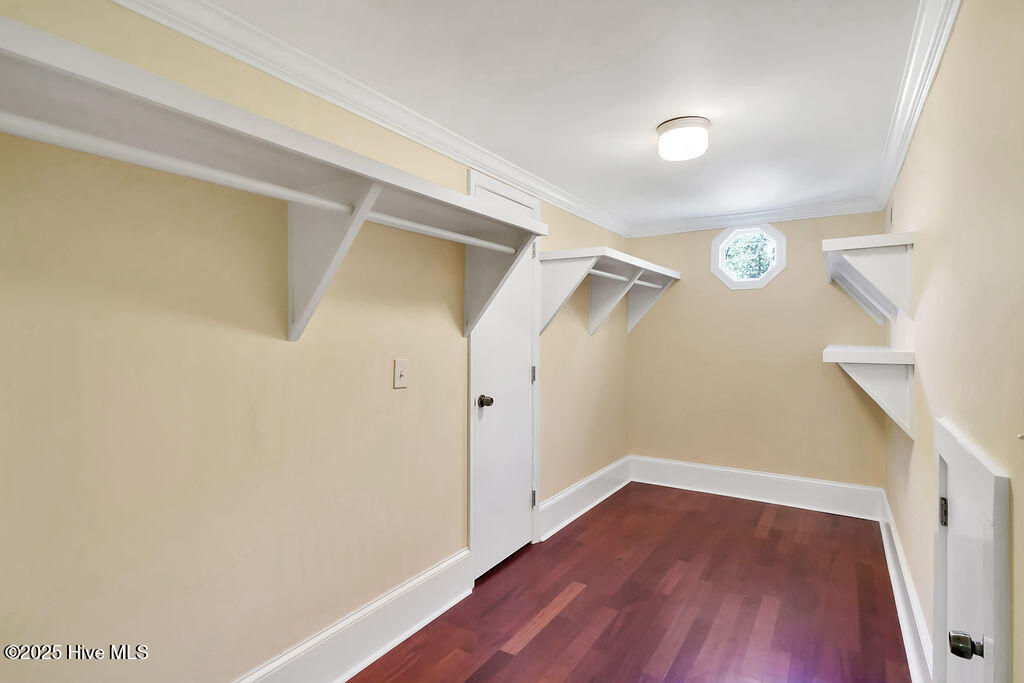 100538135 | Photo 28