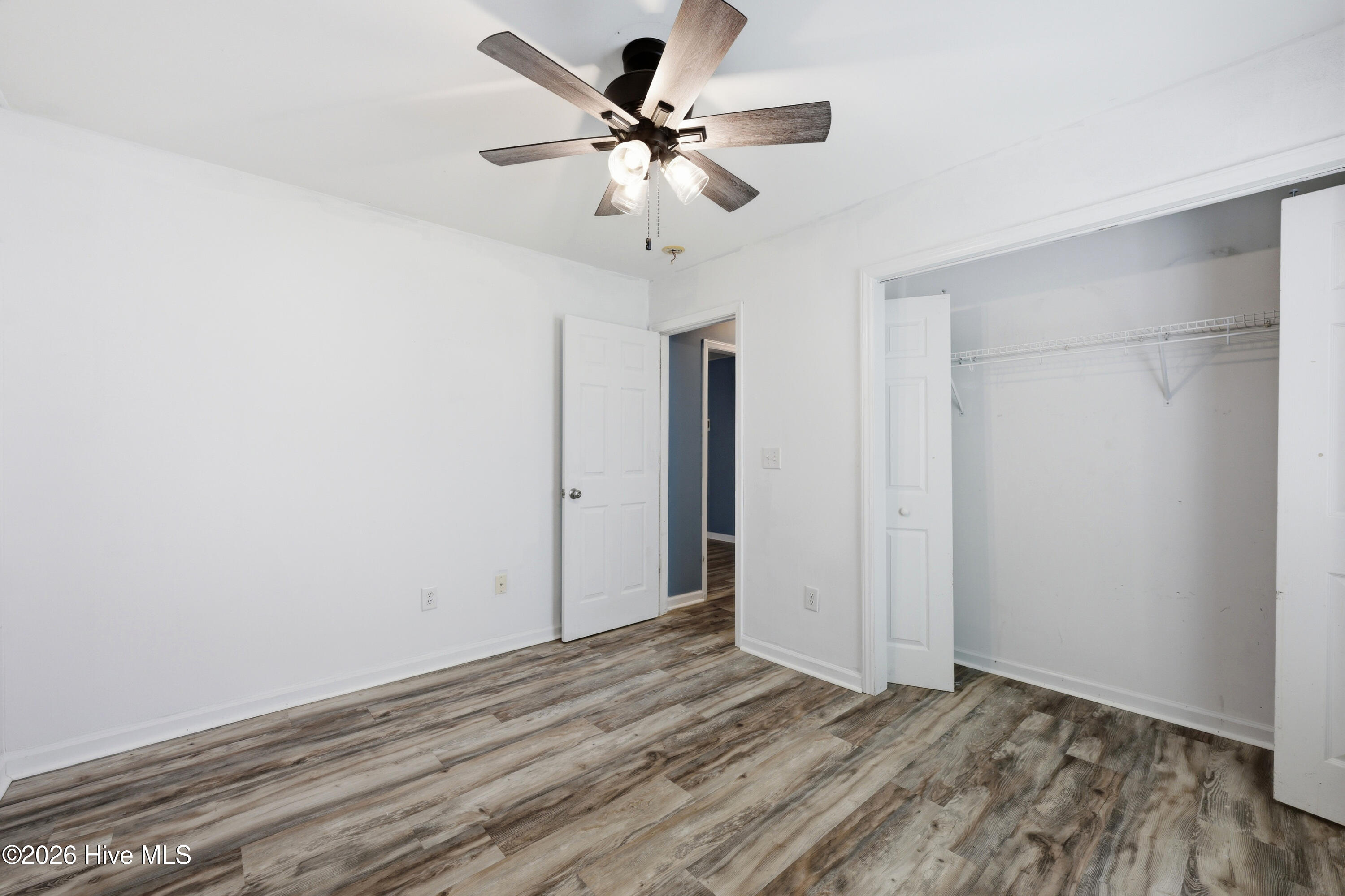 128 Bermuda View,New Bern