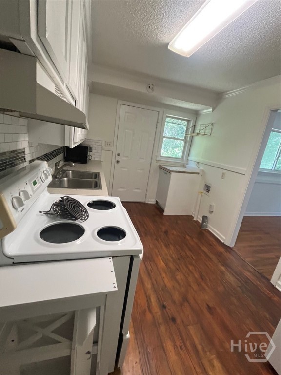 32 Pine Drive, Savannah, GA, 31405