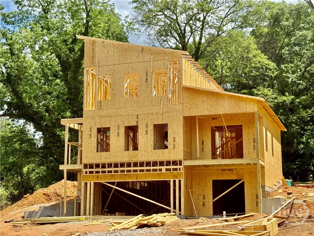Property at 146 Peter Street