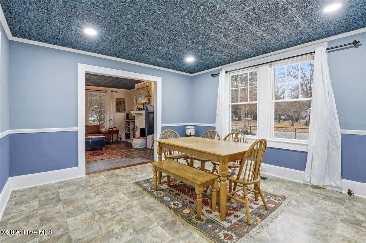 23-510 N Audubon Ave -23