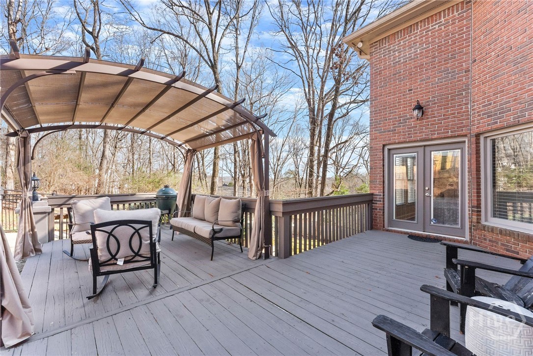 3810 Hardy Place, Gainesville, GA, 30506