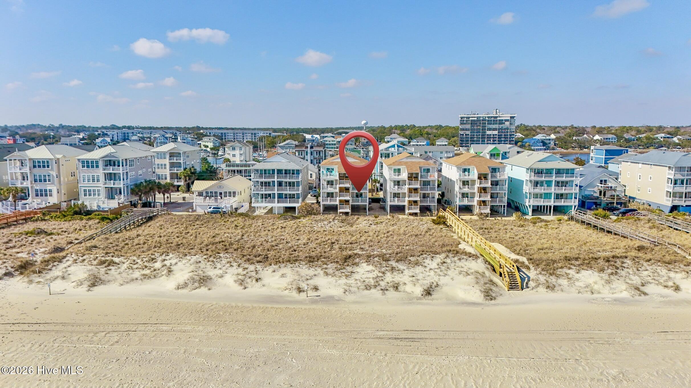 100553998 | Photo 35