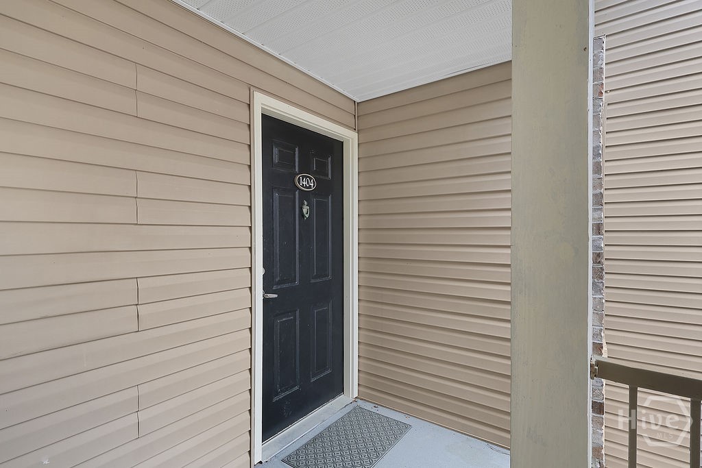 12300 Apache Avenue UNIT 1404, Savannah, GA, 31419