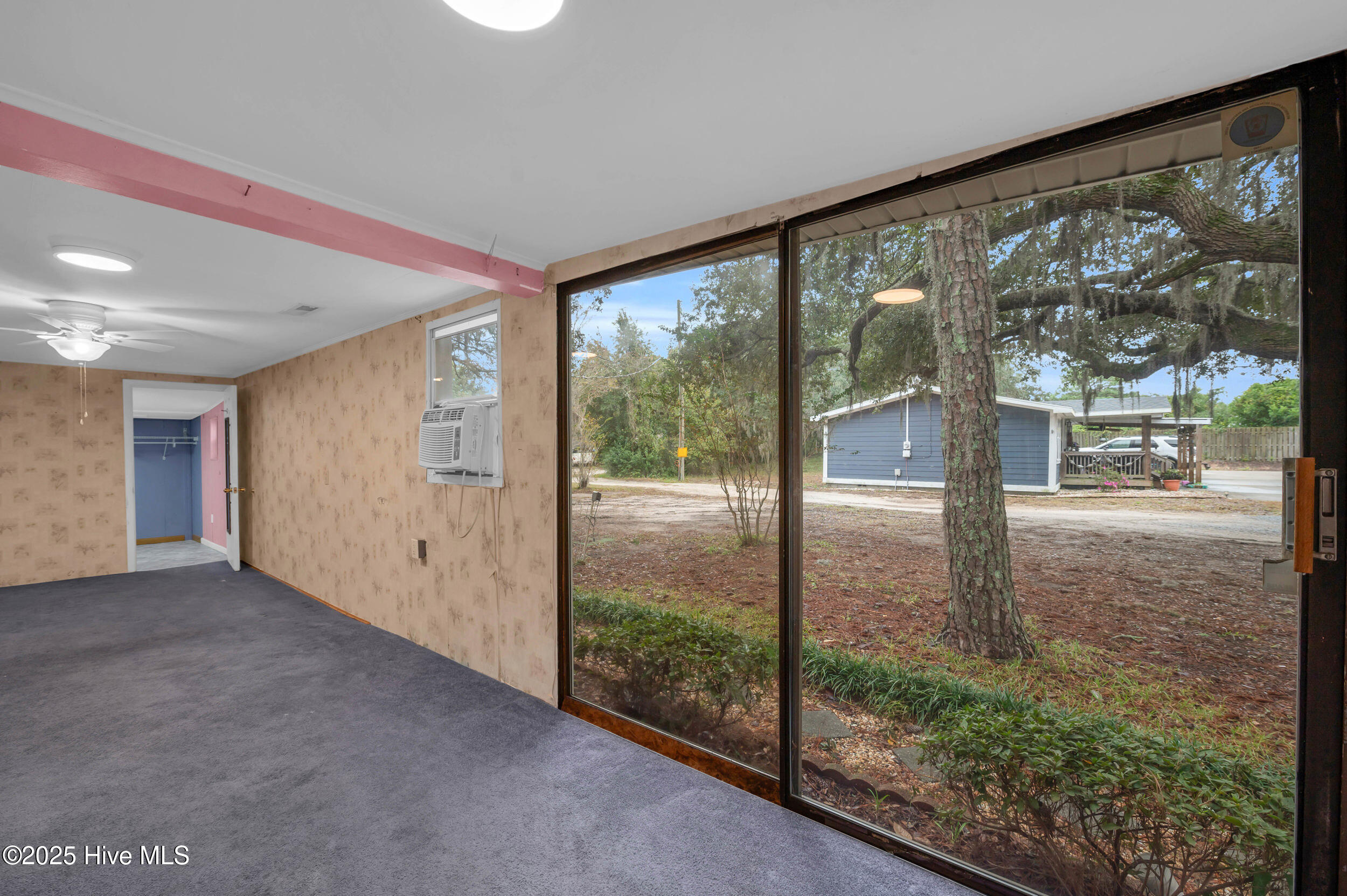 100538812 | Photo 29