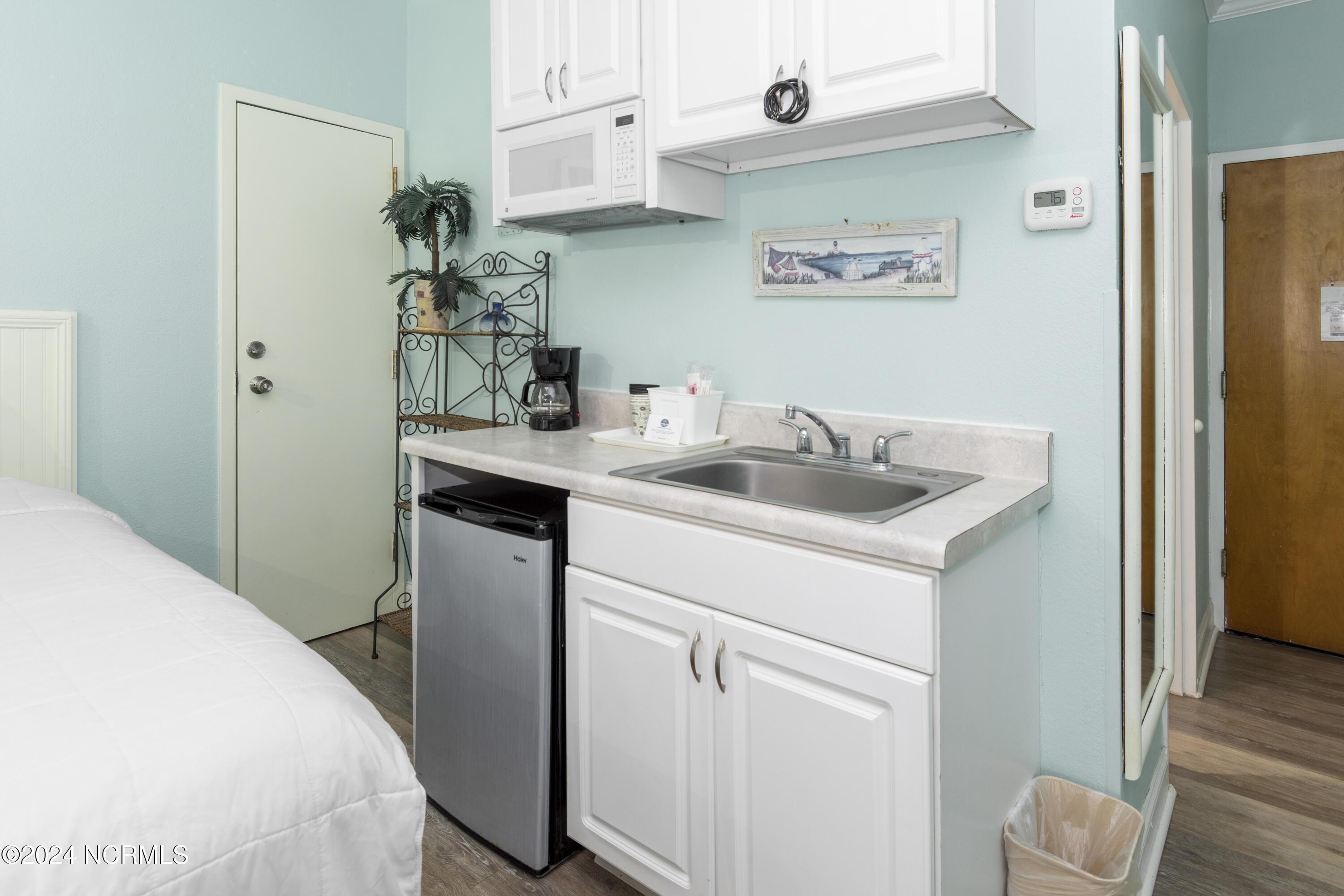 602 W Fort Macon Road 139,Atlantic Beach