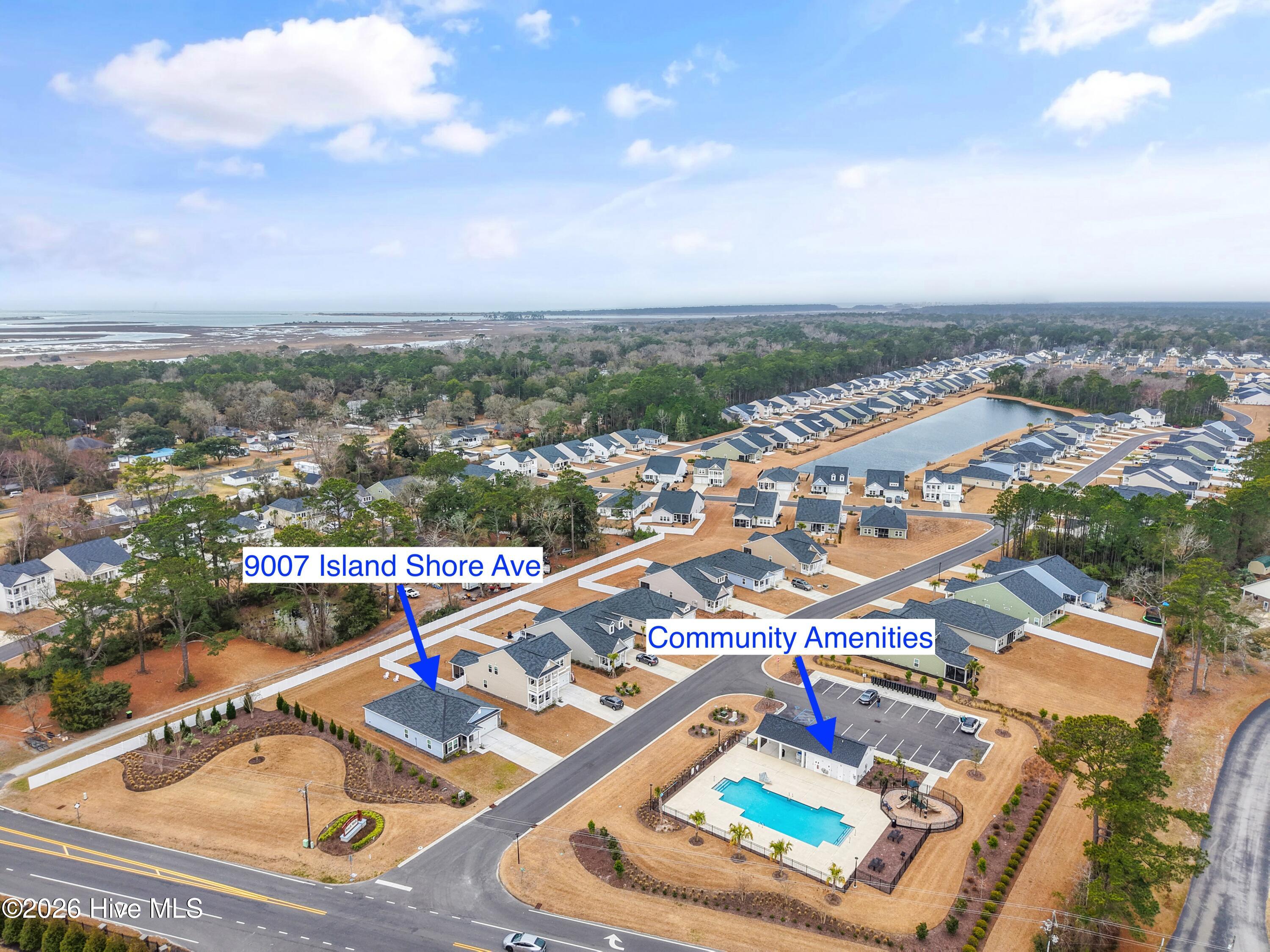 100555665 | Photo 38