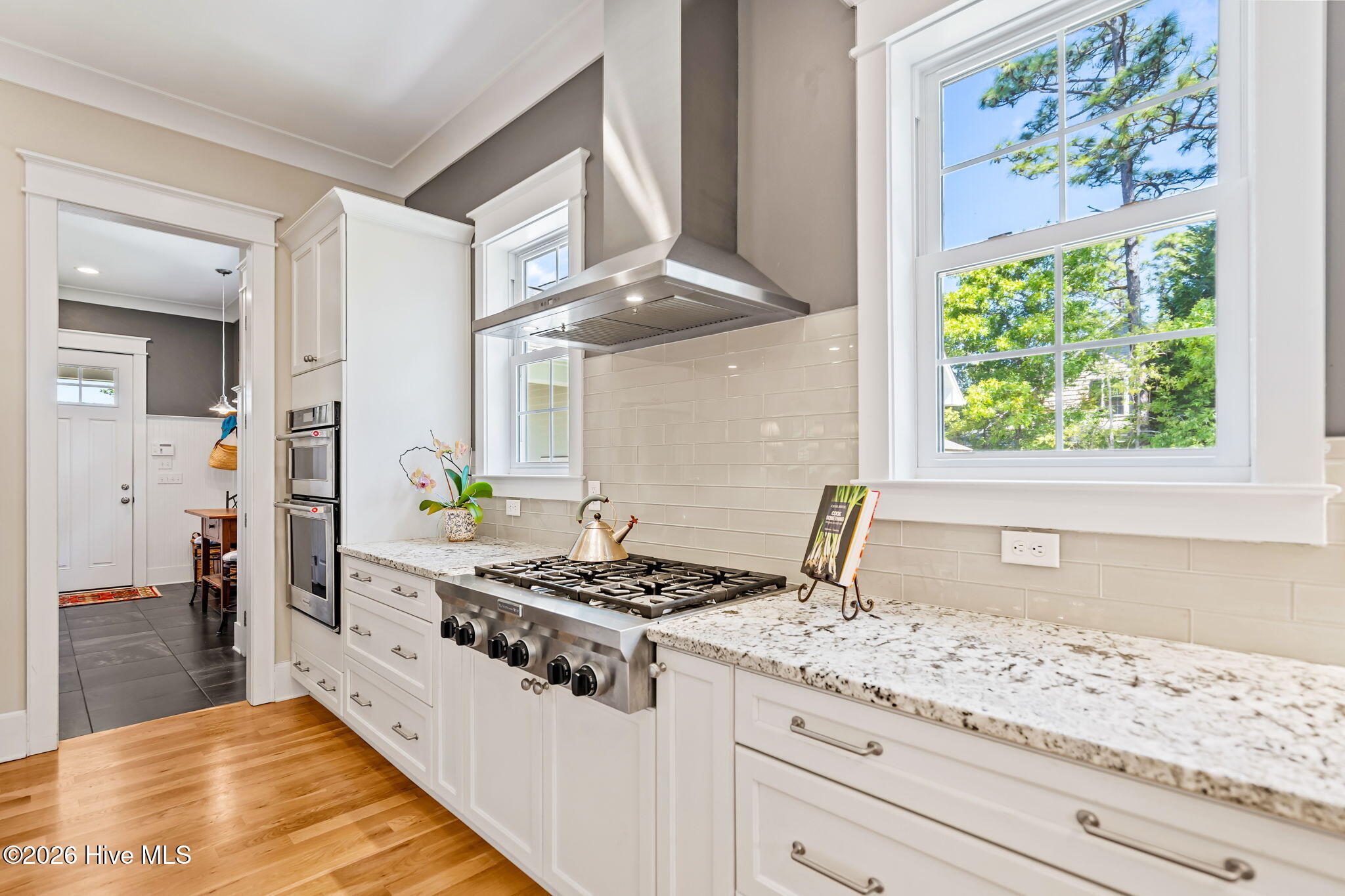 100567886 | Photo 24