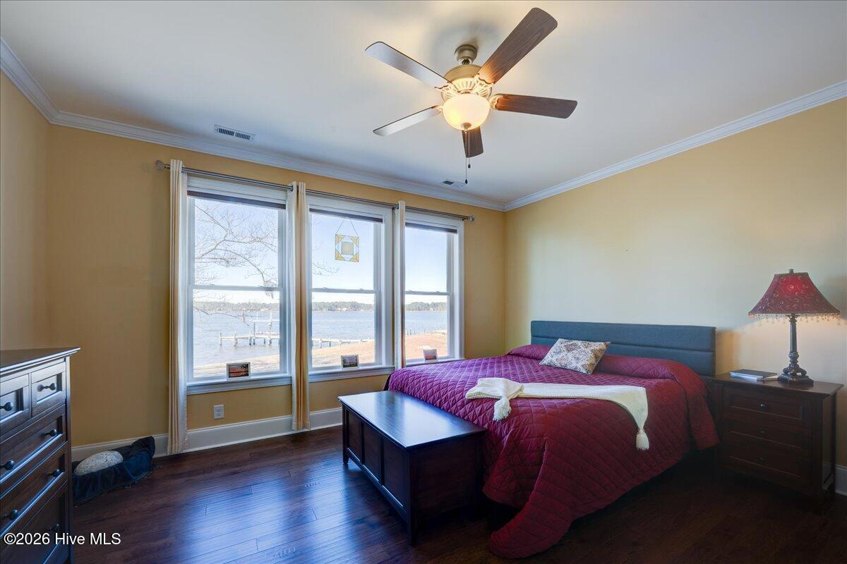 5544 Creek Pointe Road,New Bern
