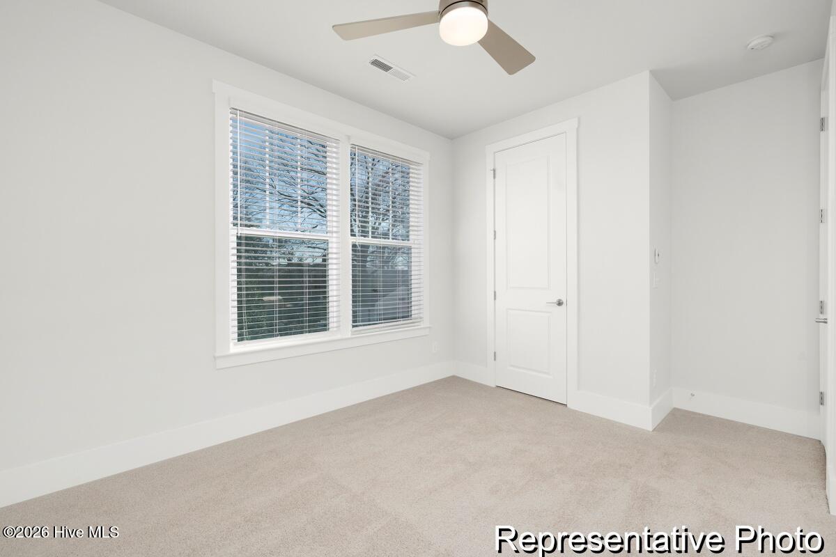 100547748 | Photo 20