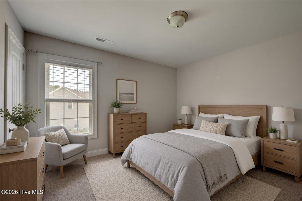 164 Finch Lane,New Bern