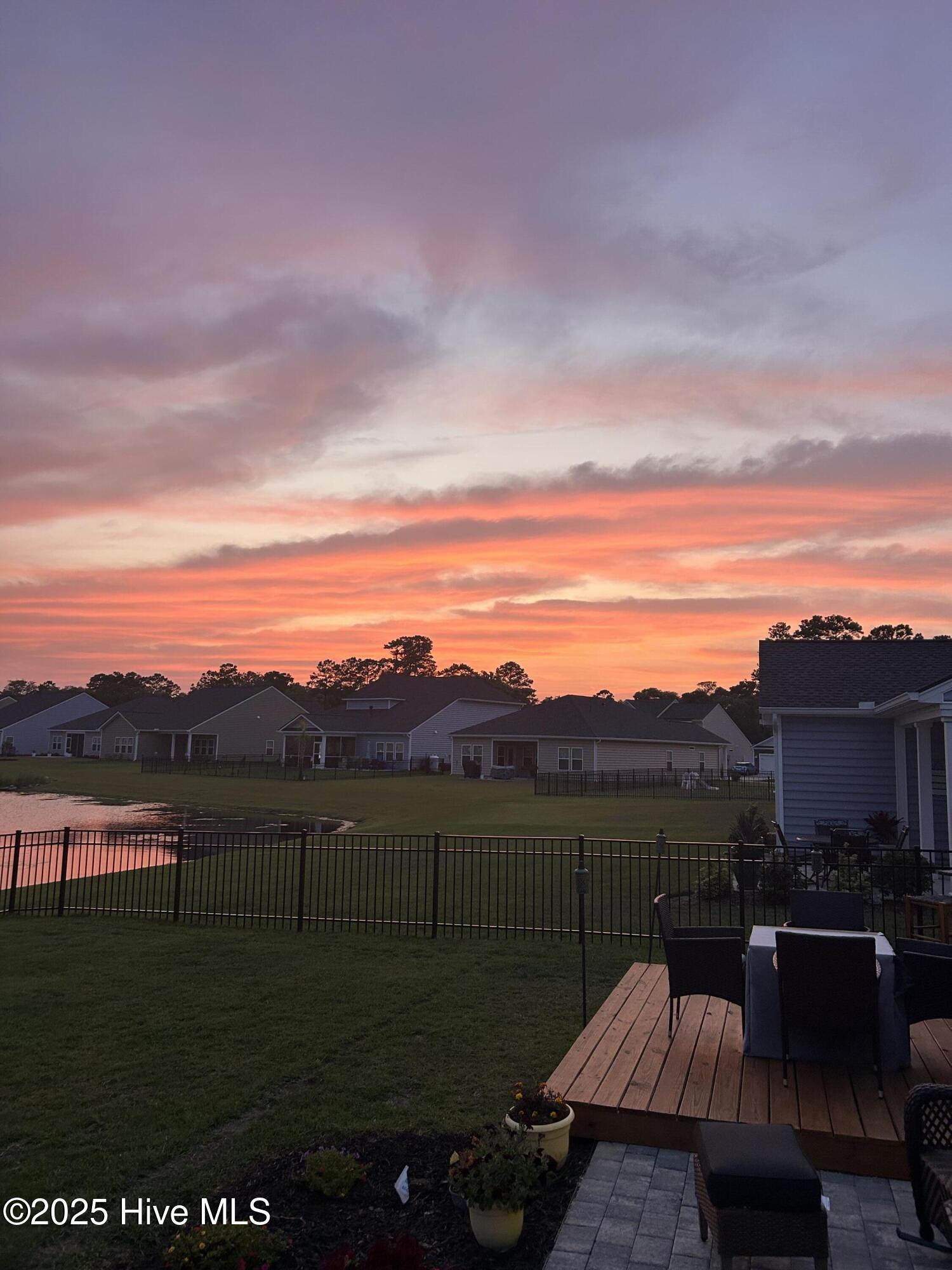 1664 White Starfish Court, Calabash, NC 28467 – photo 24: IMG_0790