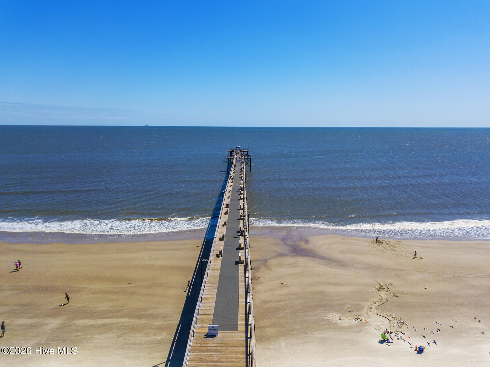 100570514 | Photo 59