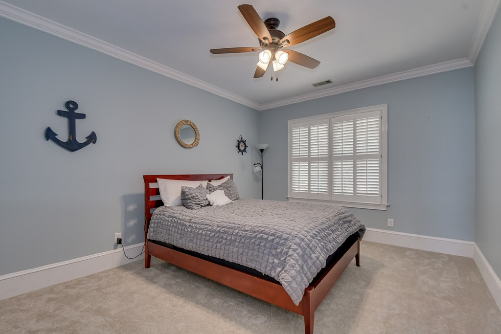 2119 Cumming Road, Augusta, GA 30904 Listing Photo  48