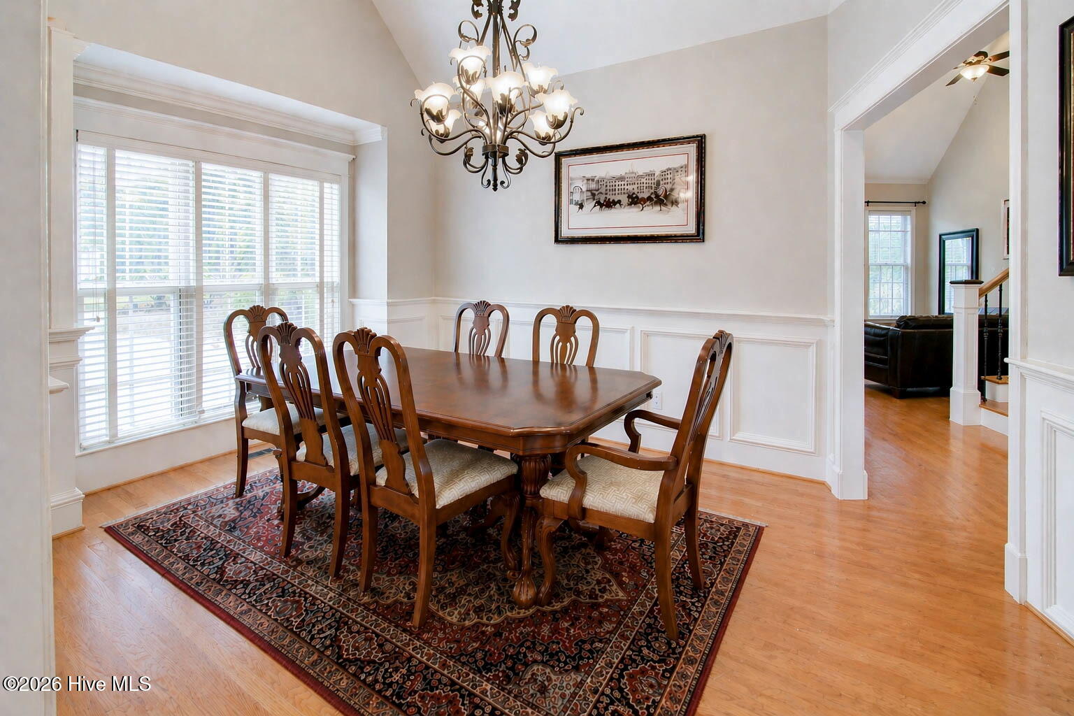 305 Holly Lane,Newport