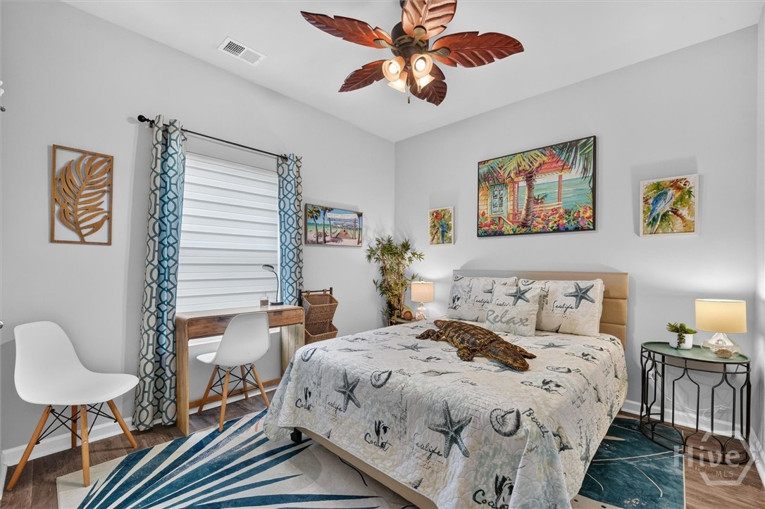 Guest Bedroom 2