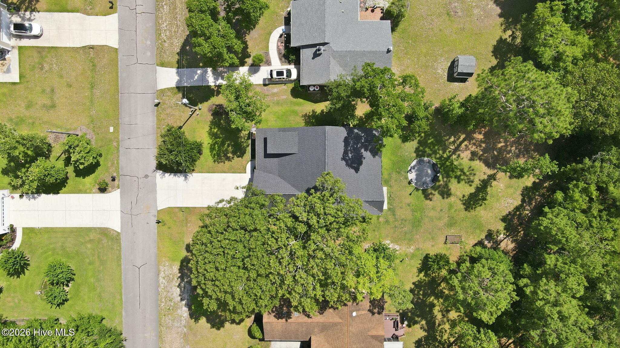 813 Bluebird Drive,New Bern