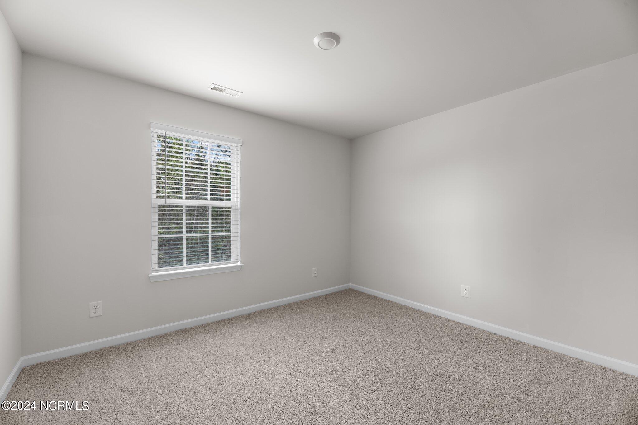 4008 Madeline Farm Boulevard,New Bern