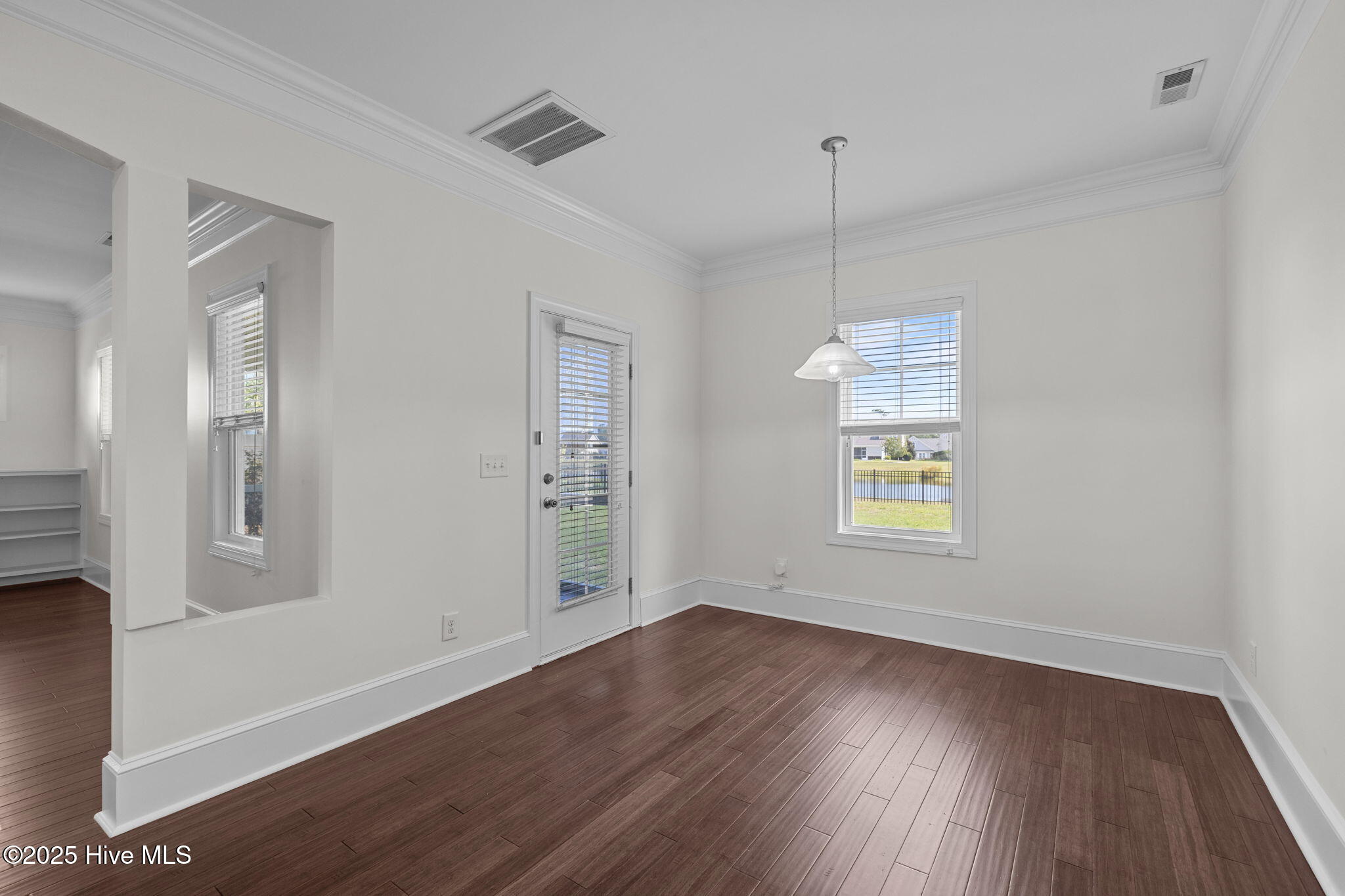 301 Lanyard Drive, Newport, NC, 28570