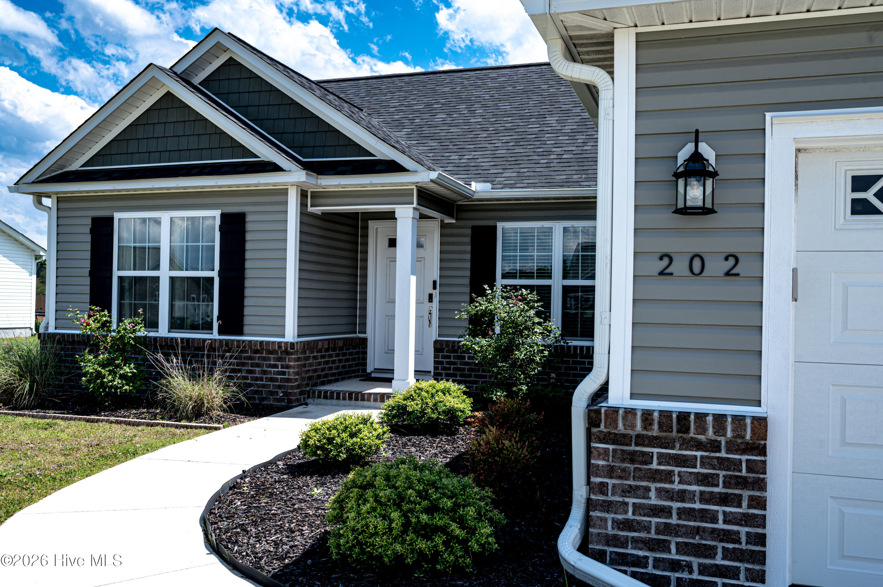 202 Grist Mill Drive,Havelock