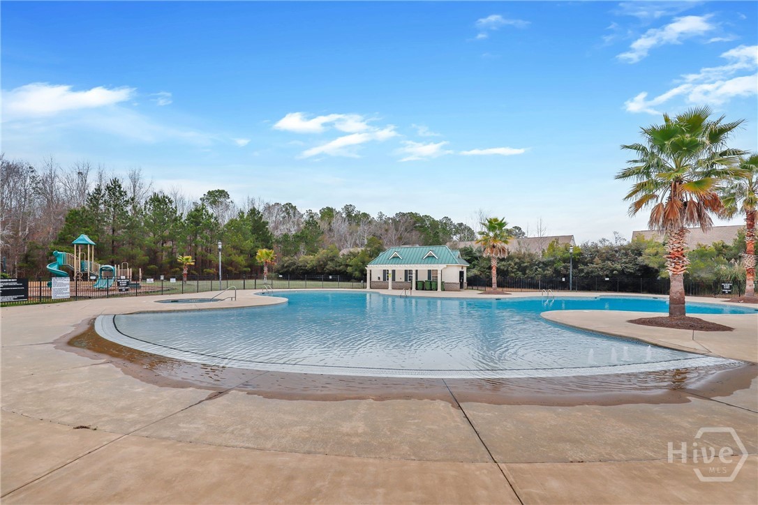 4 Grand View Court, Pooler, GA 31322 Listing Photo  47