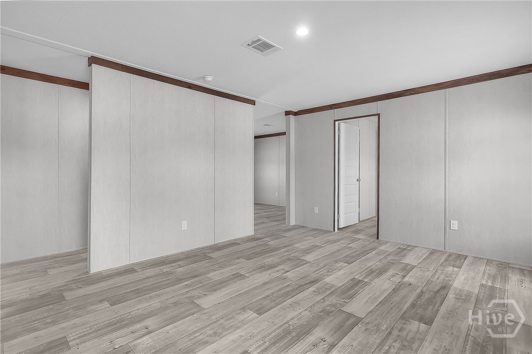 221 County Line Road, Hinesville, GA, 31313