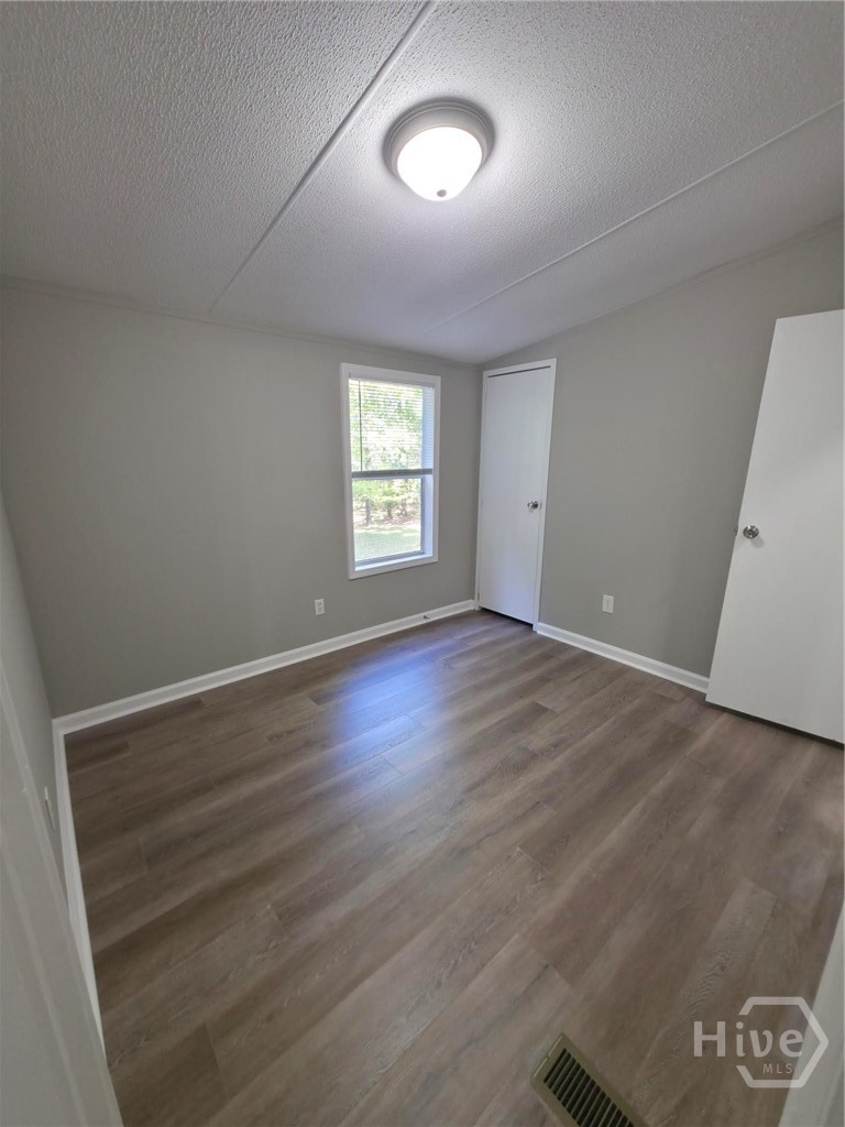 866 Smithonia Road, Winterville, GA, 30683