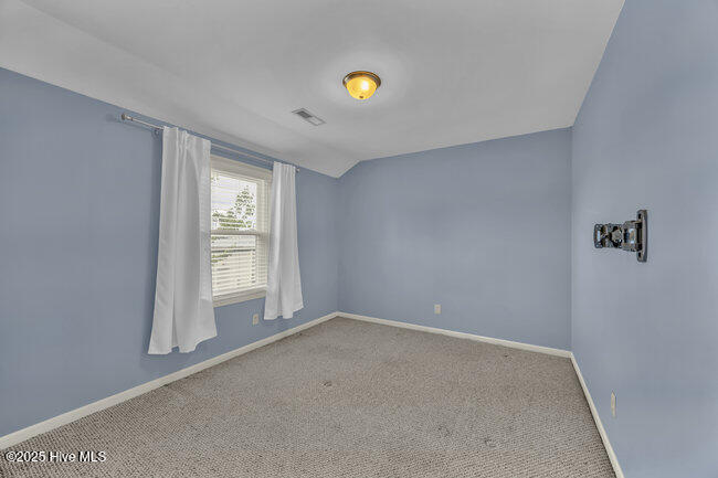 100535048 | Photo 10