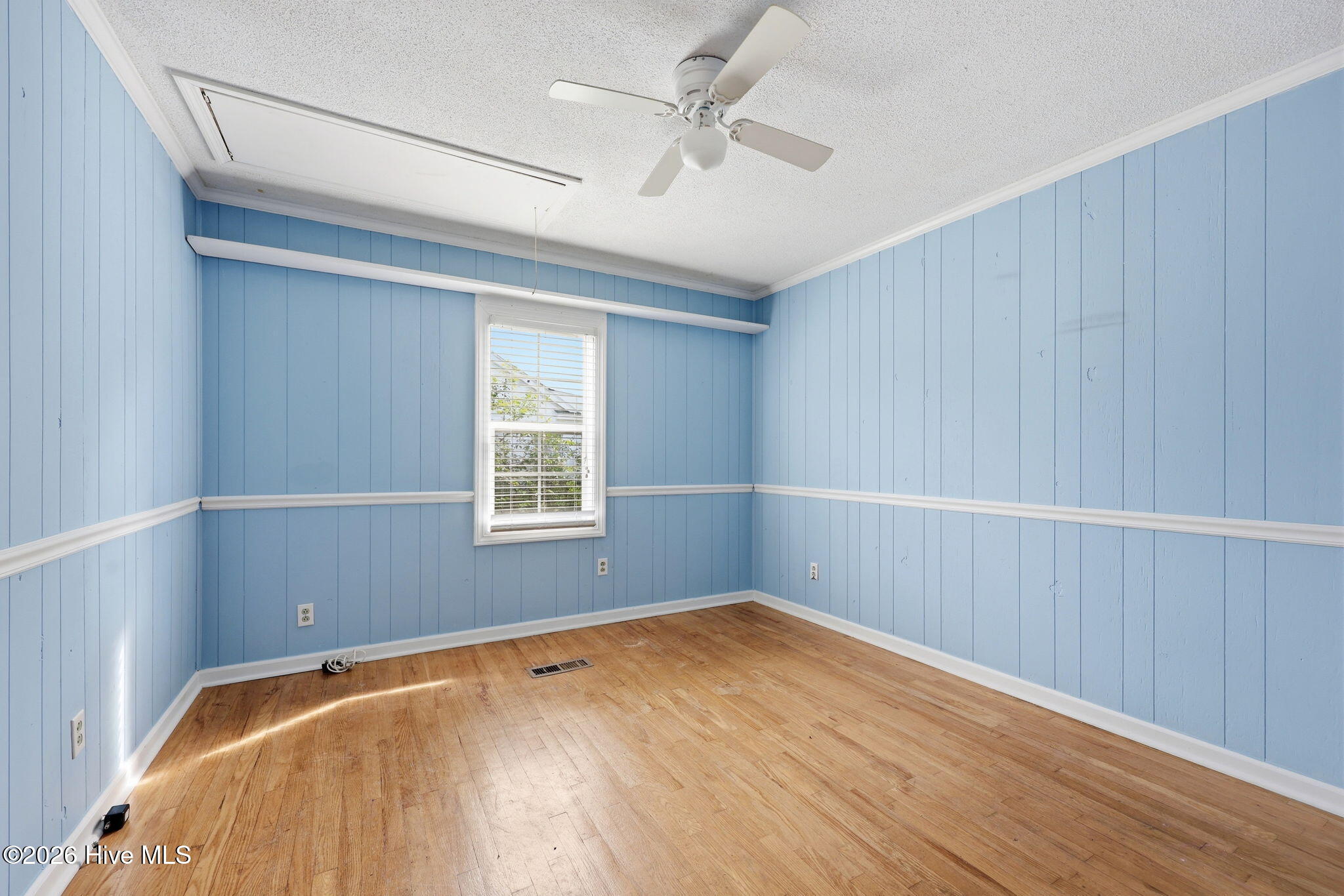 113 Circle Drive,Beaufort