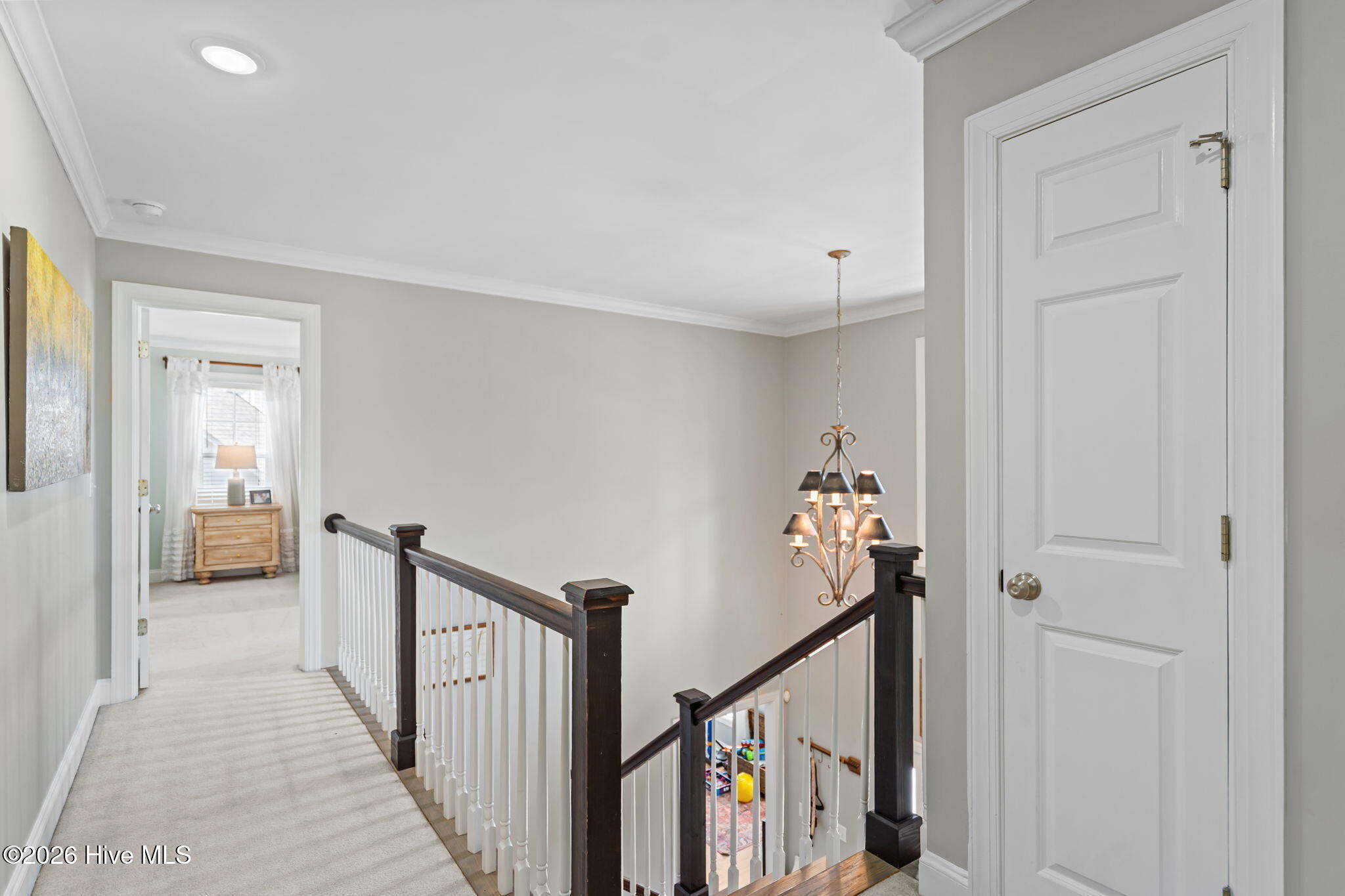 100558243 | Photo 31