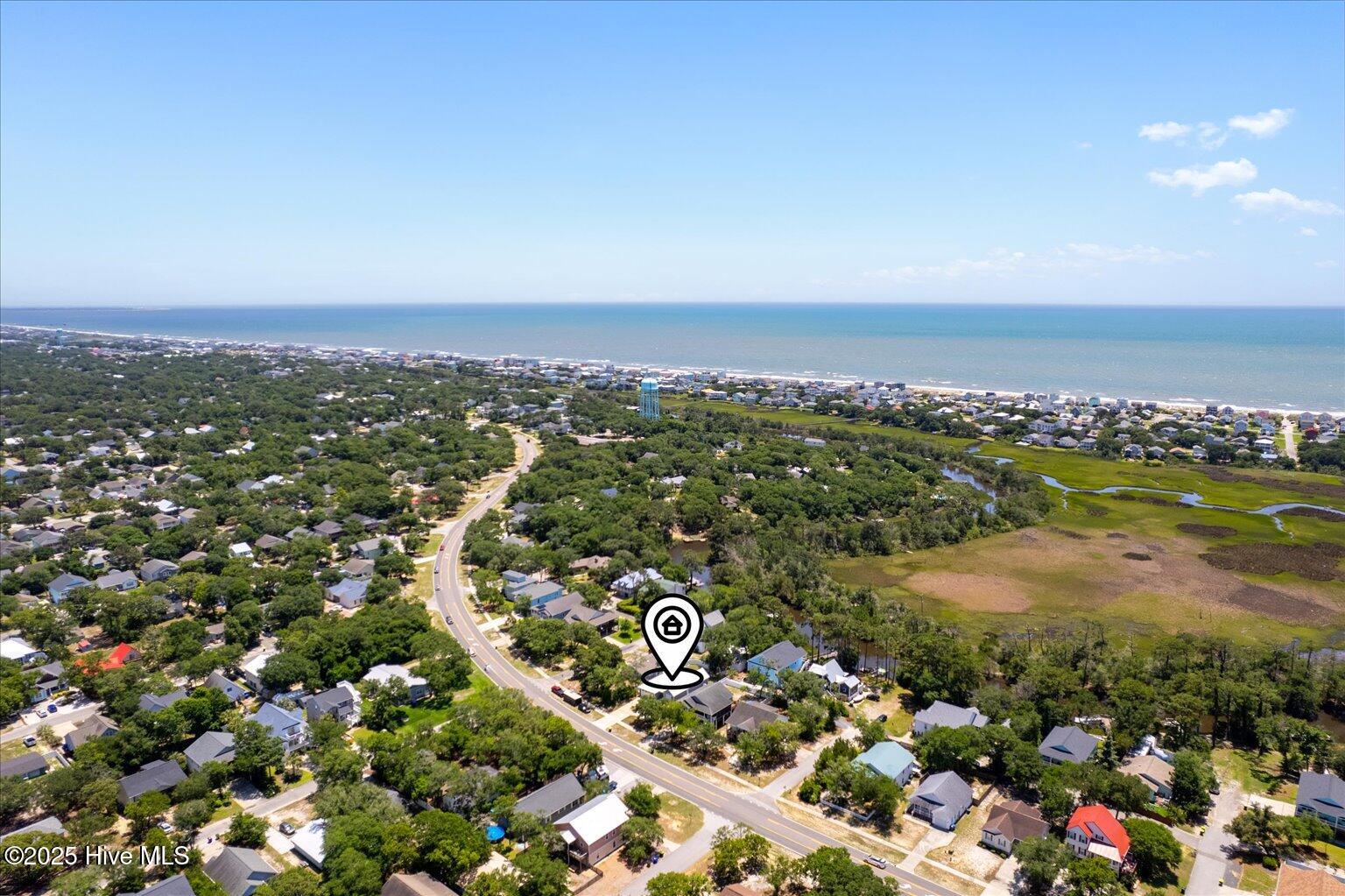 100516141 | Photo 45