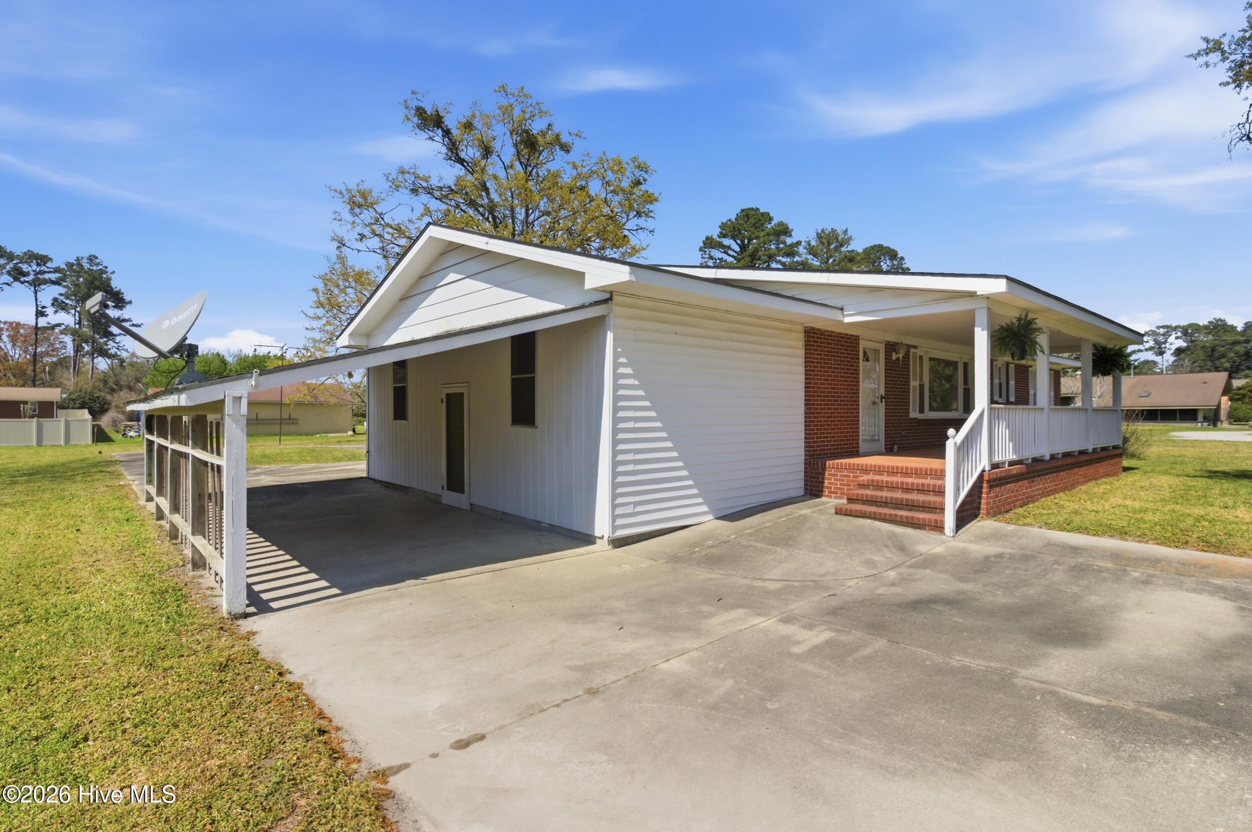 204 Glenburnie 
