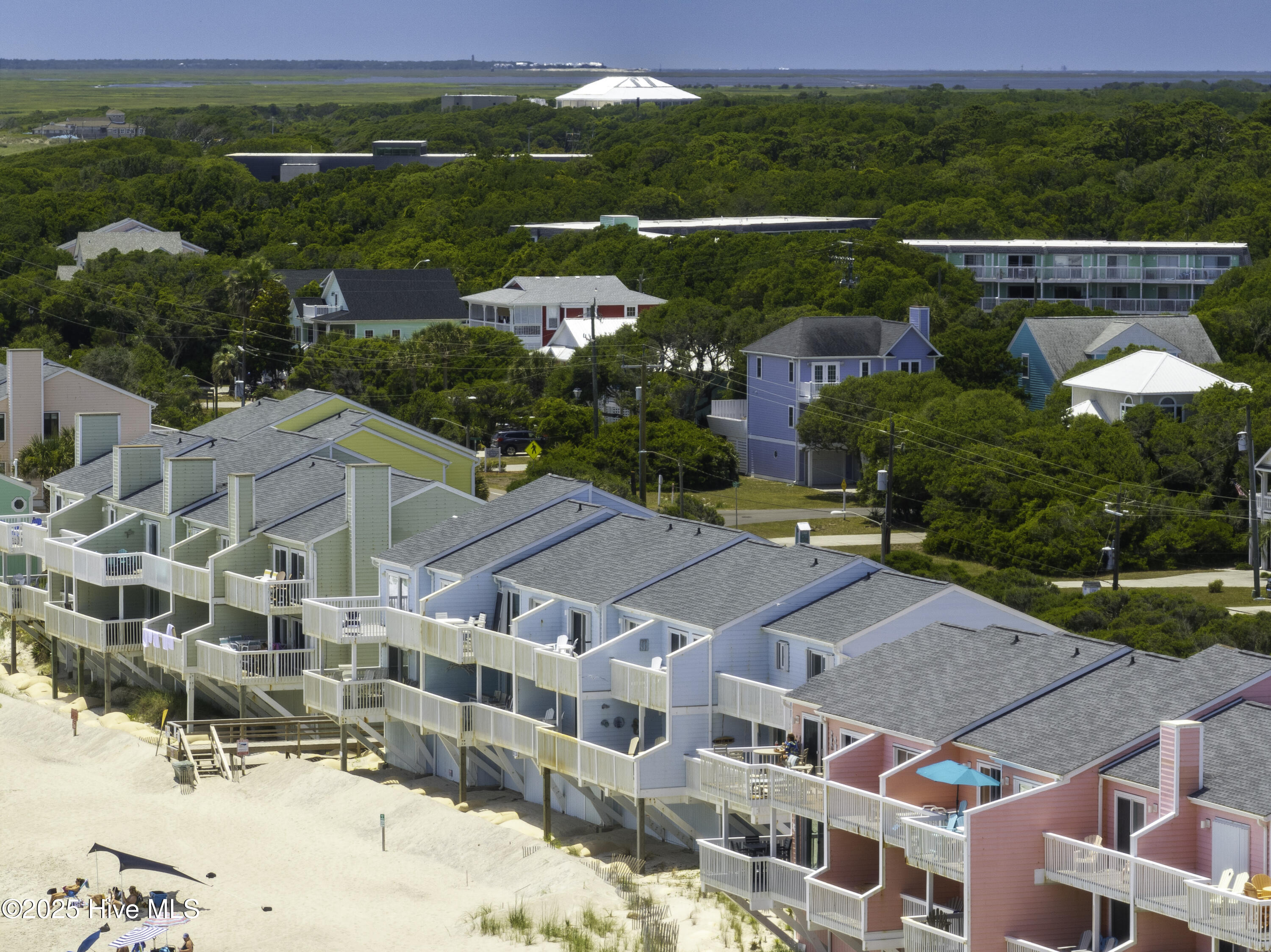 100529078 | Photo 67