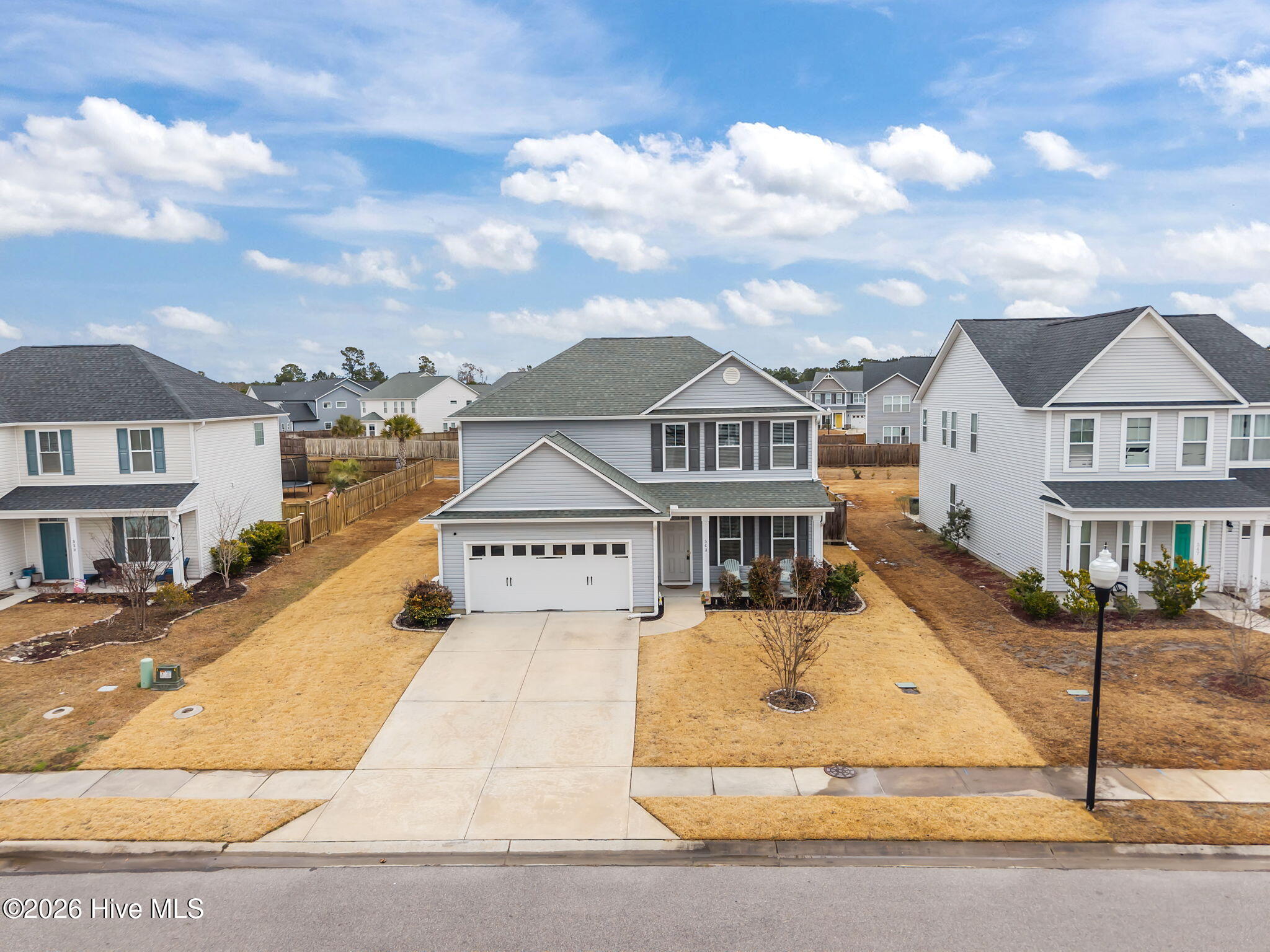 100555693 | Photo 44